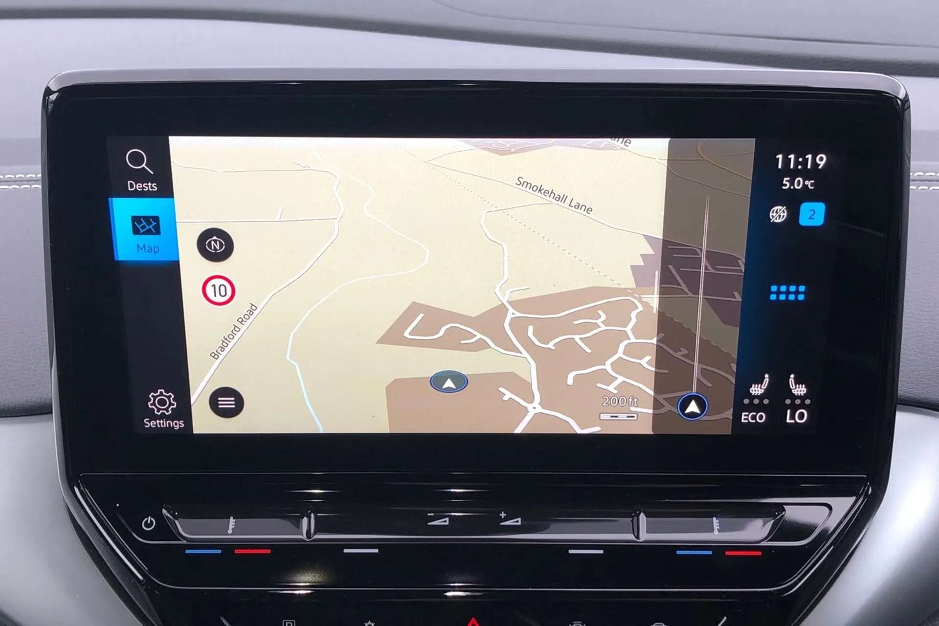 2023 VOLKSWAGEN ID.4 2023 VOLKSWAGEN ID.4