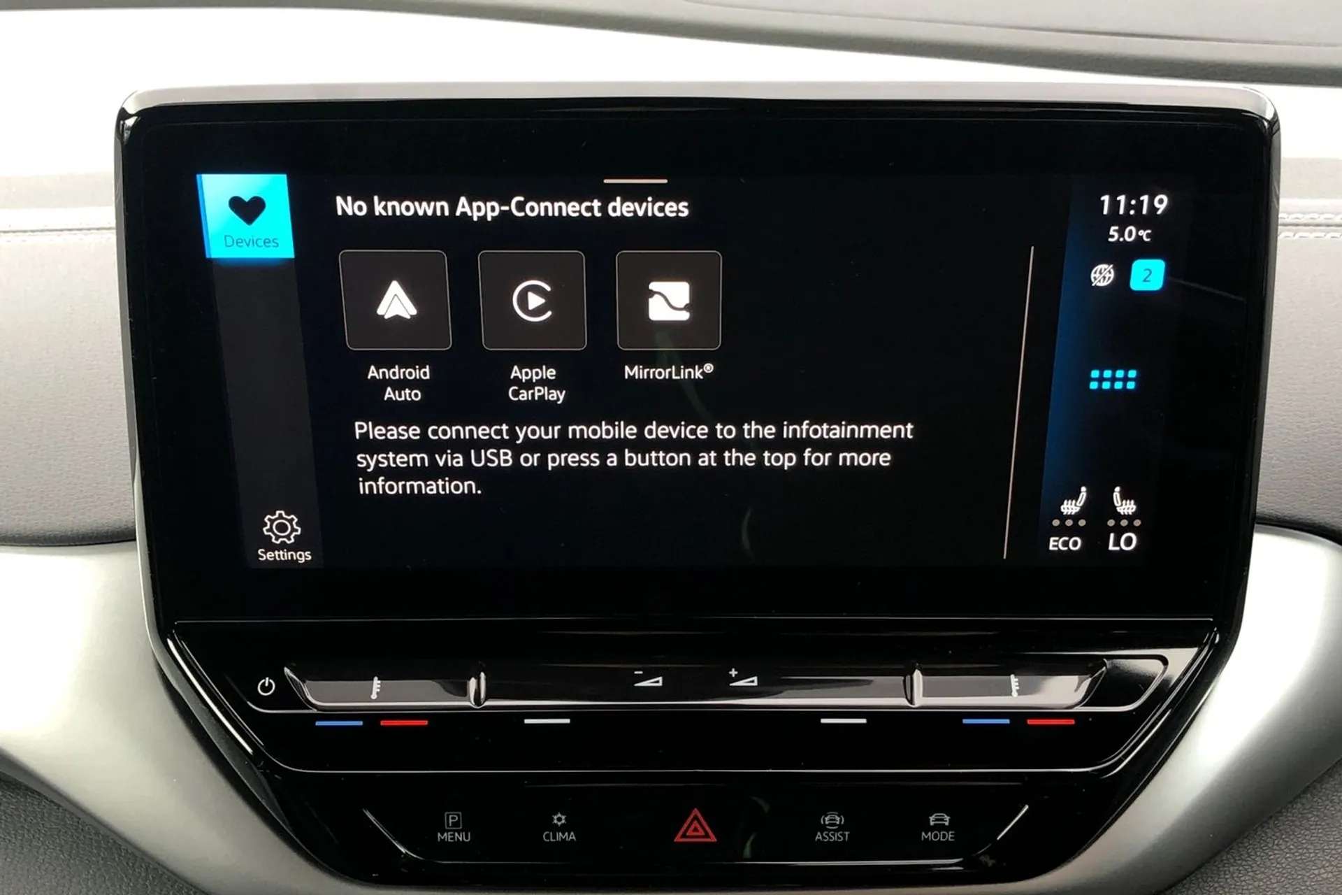 2023 VOLKSWAGEN ID.4 2023 VOLKSWAGEN ID.4