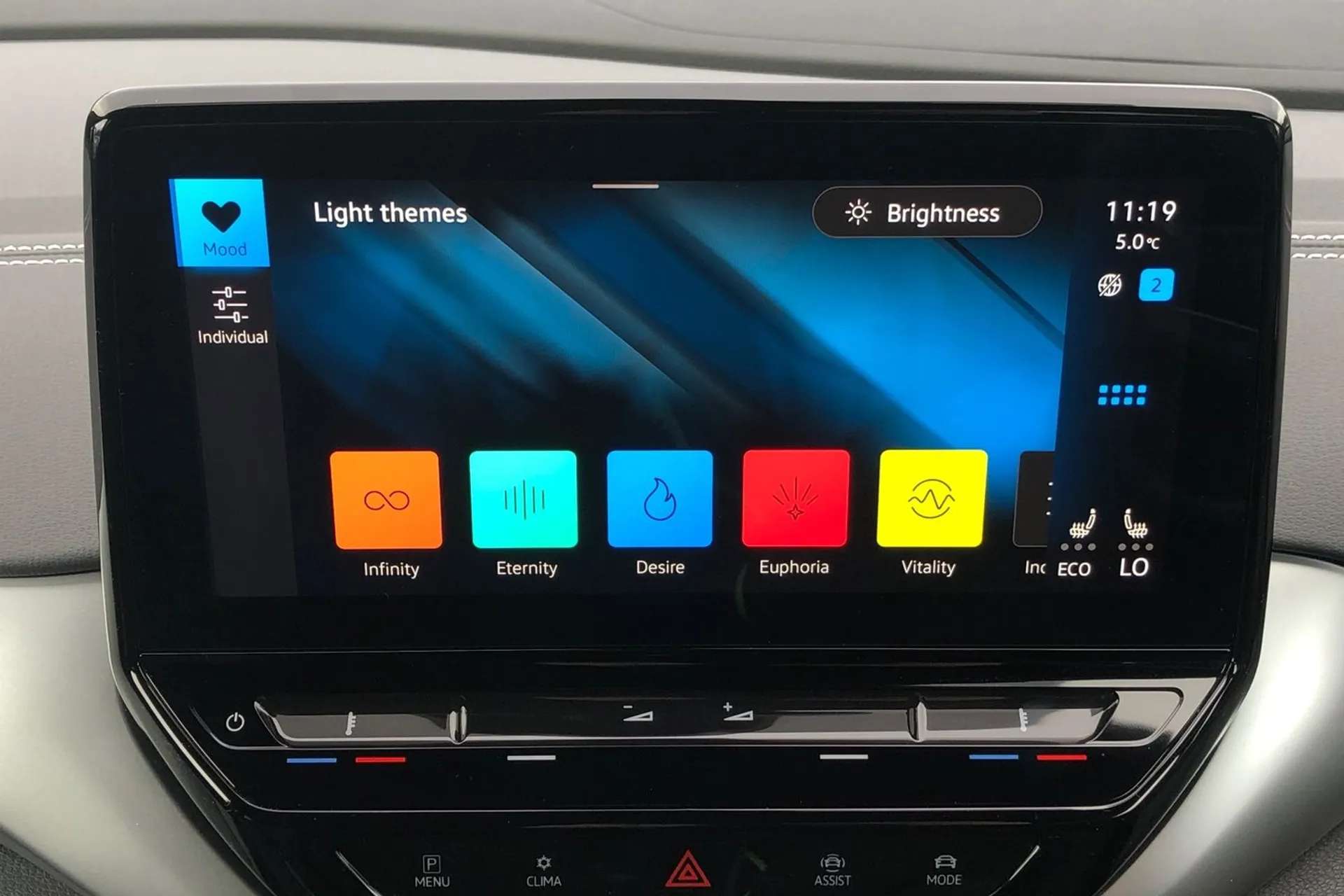 2023 VOLKSWAGEN ID.4 2023 VOLKSWAGEN ID.4