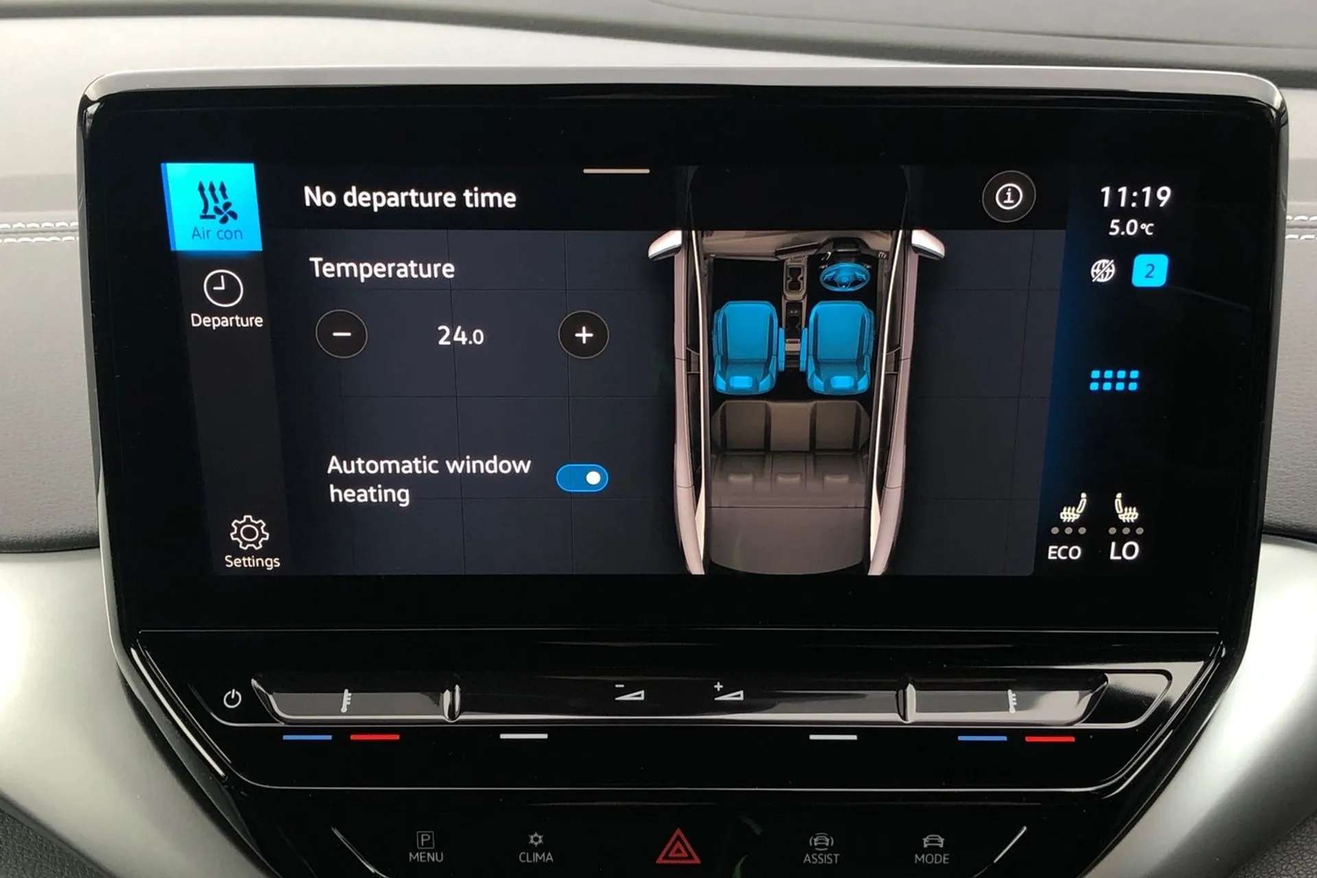 2023 VOLKSWAGEN ID.4 2023 VOLKSWAGEN ID.4