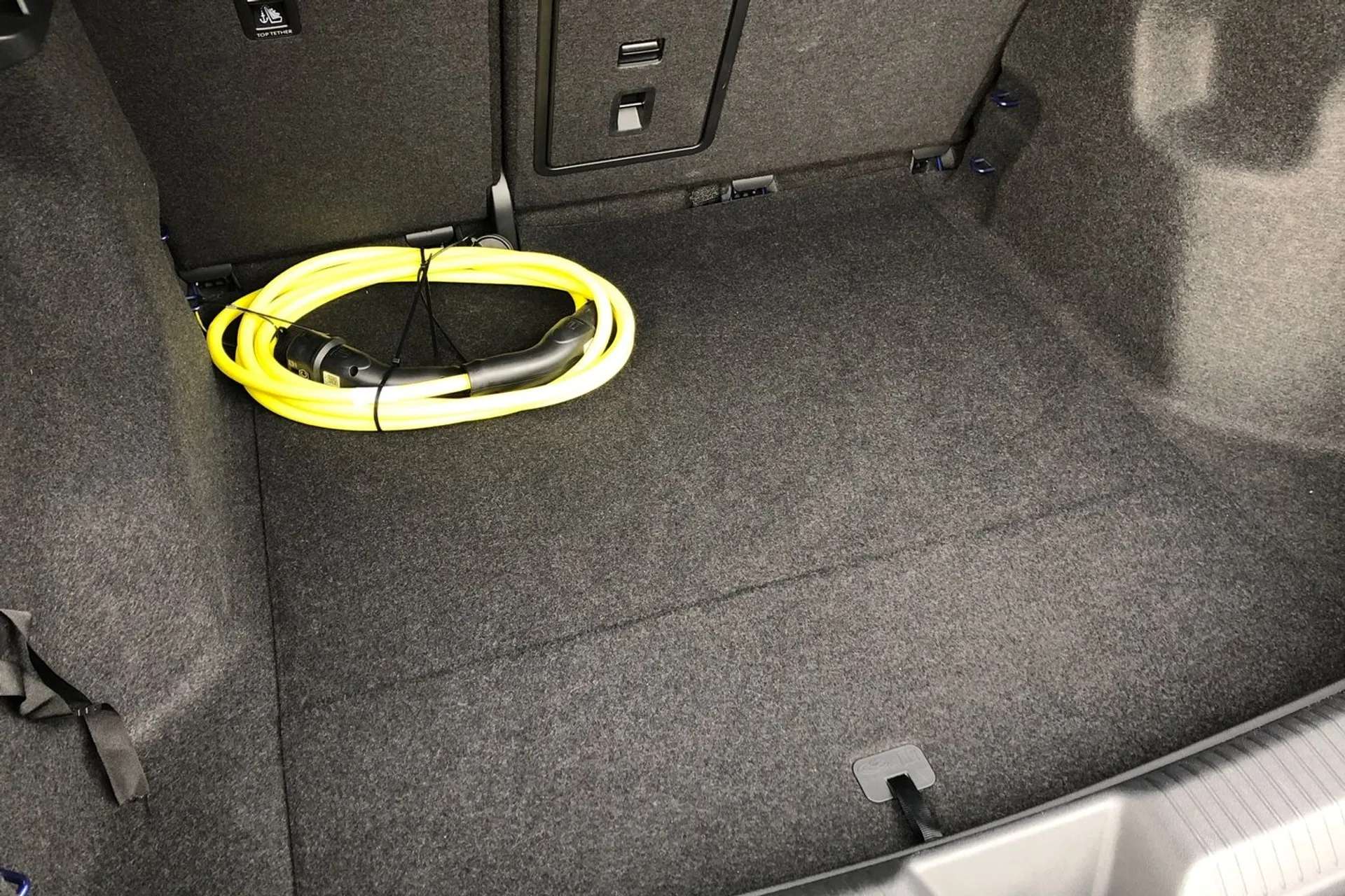 2023 VOLKSWAGEN ID.4 2023 VOLKSWAGEN ID.4