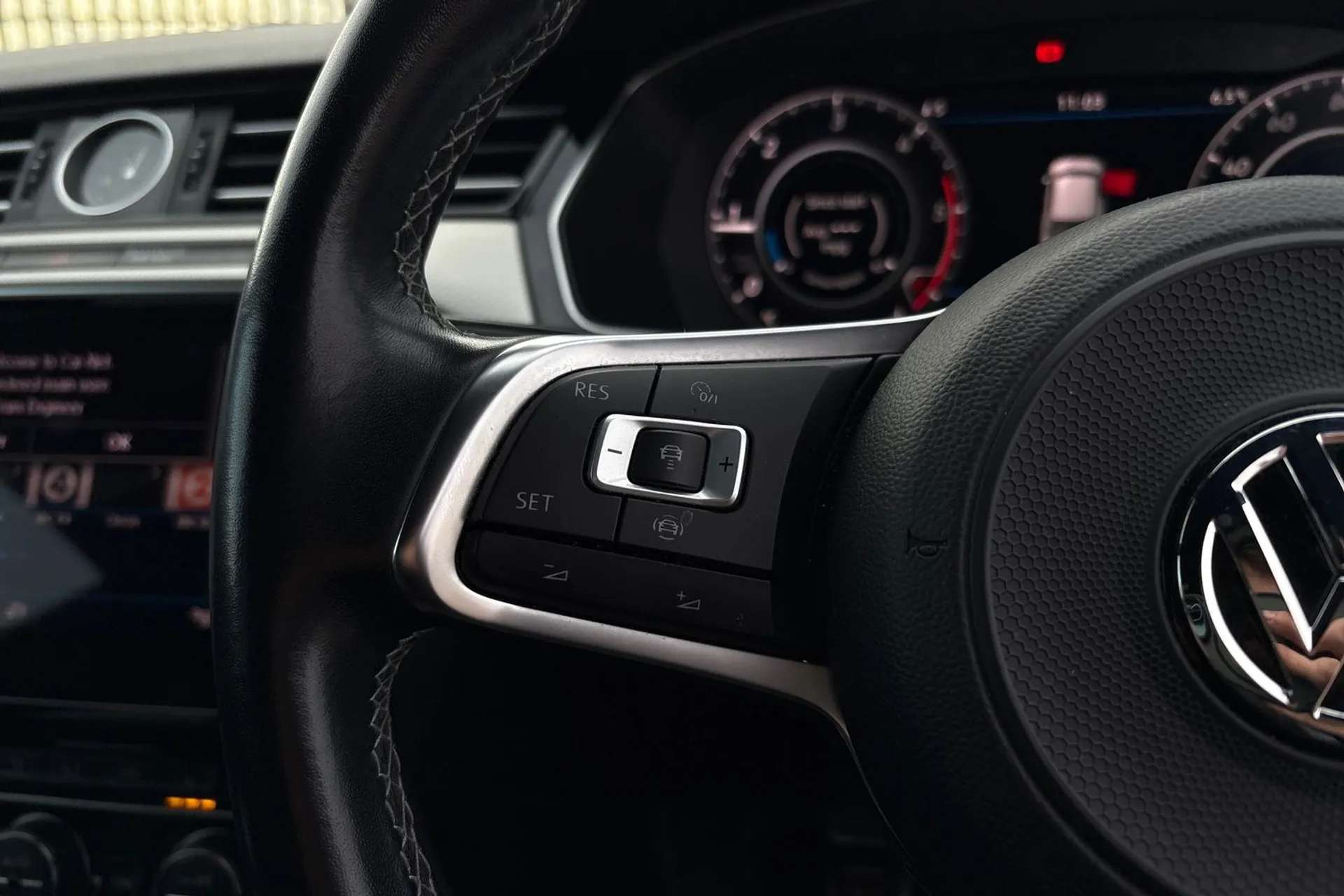 2019 VOLKSWAGEN ARTEON 2019 VOLKSWAGEN ARTEON