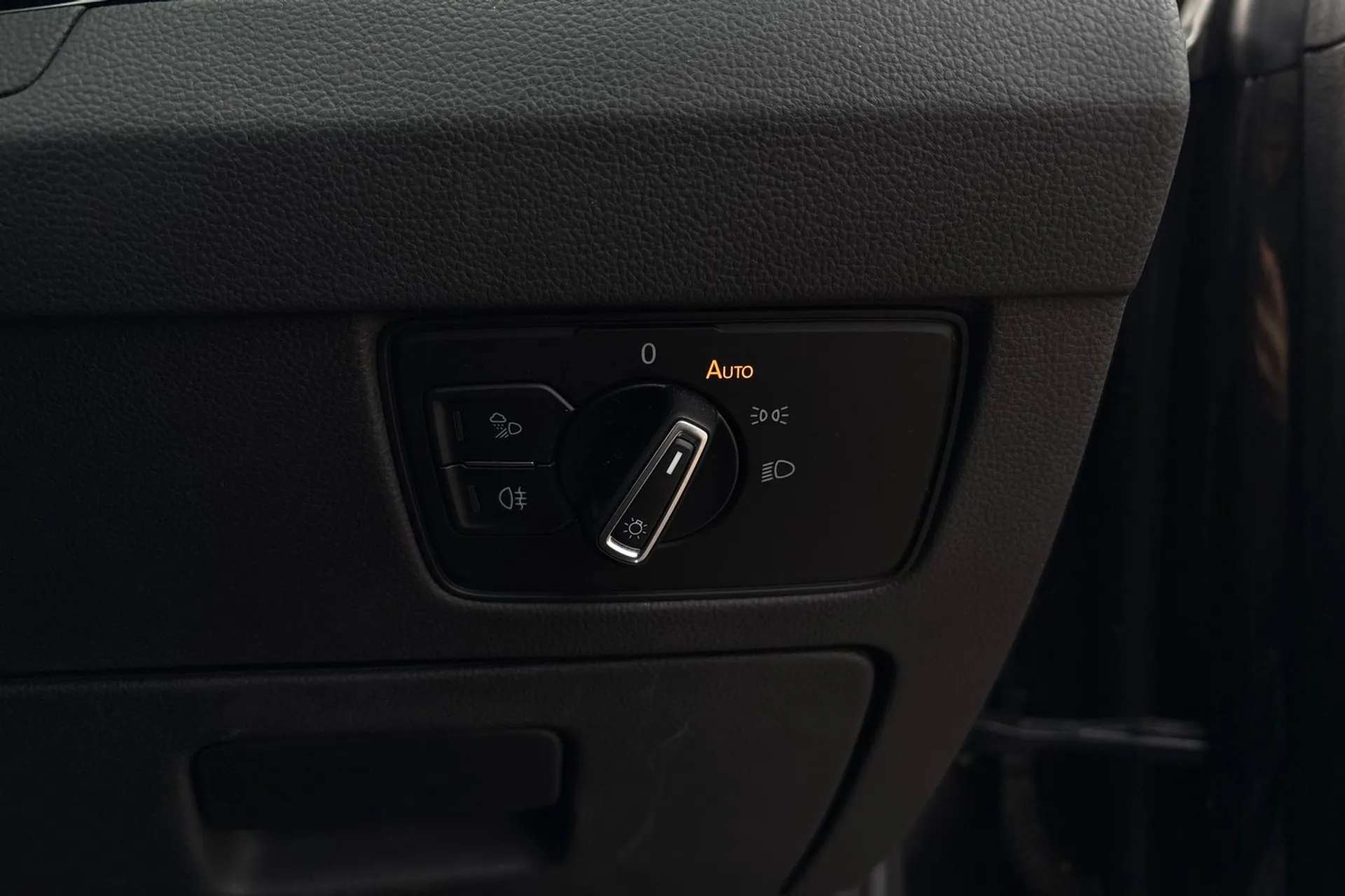 2019 VOLKSWAGEN ARTEON 2019 VOLKSWAGEN ARTEON