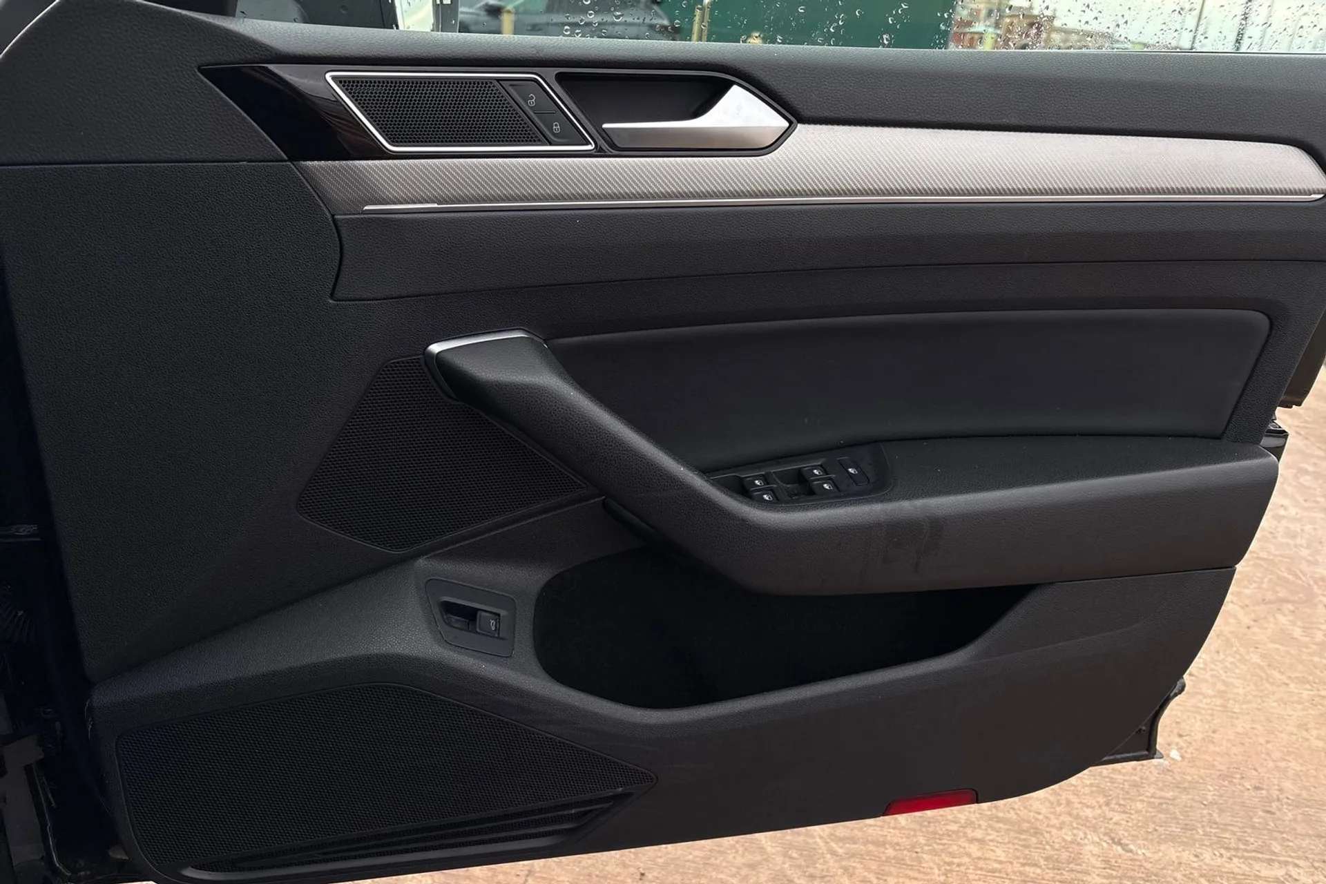 2019 VOLKSWAGEN ARTEON 2019 VOLKSWAGEN ARTEON