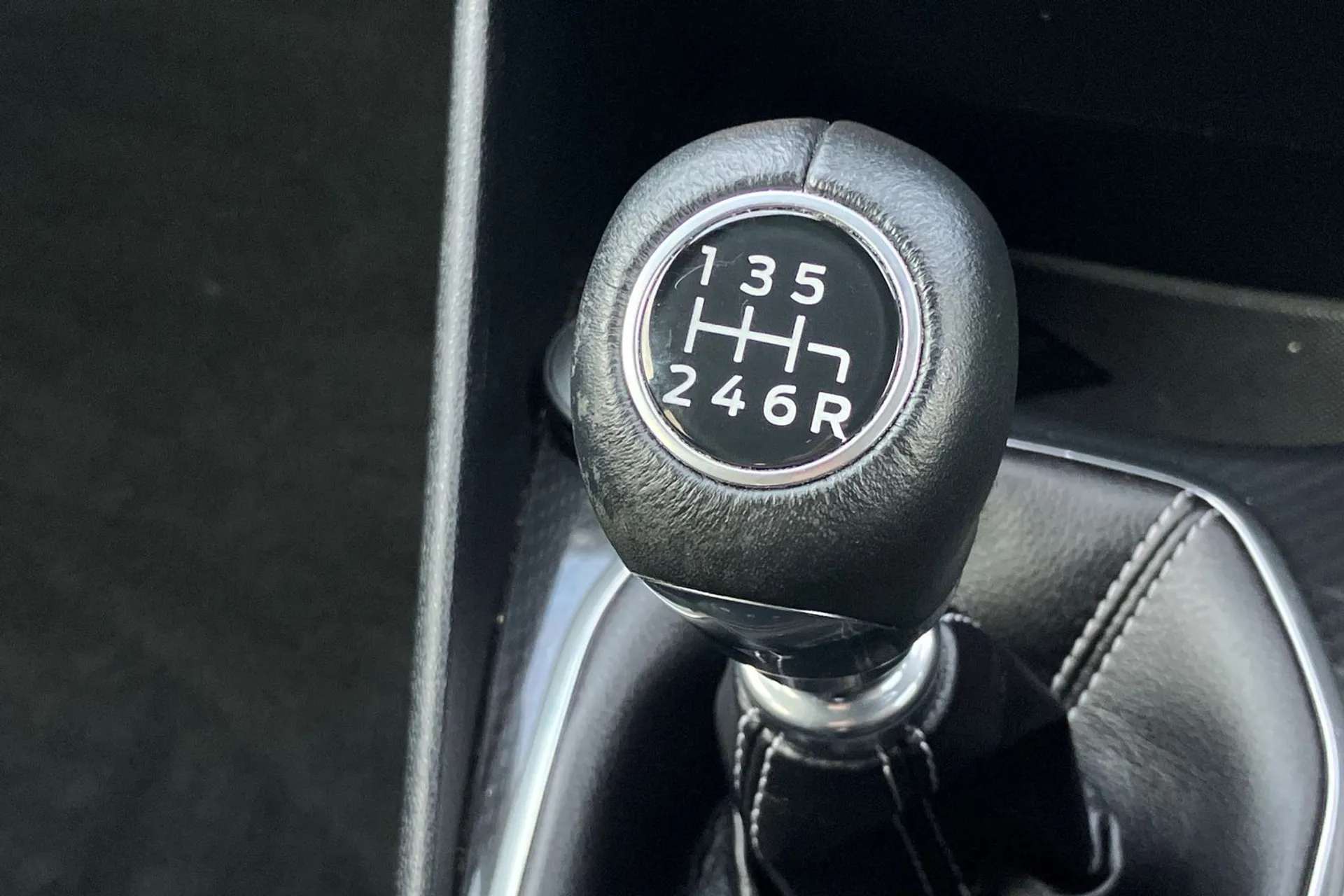 2020 FORD FIESTA 2020 FORD FIESTA