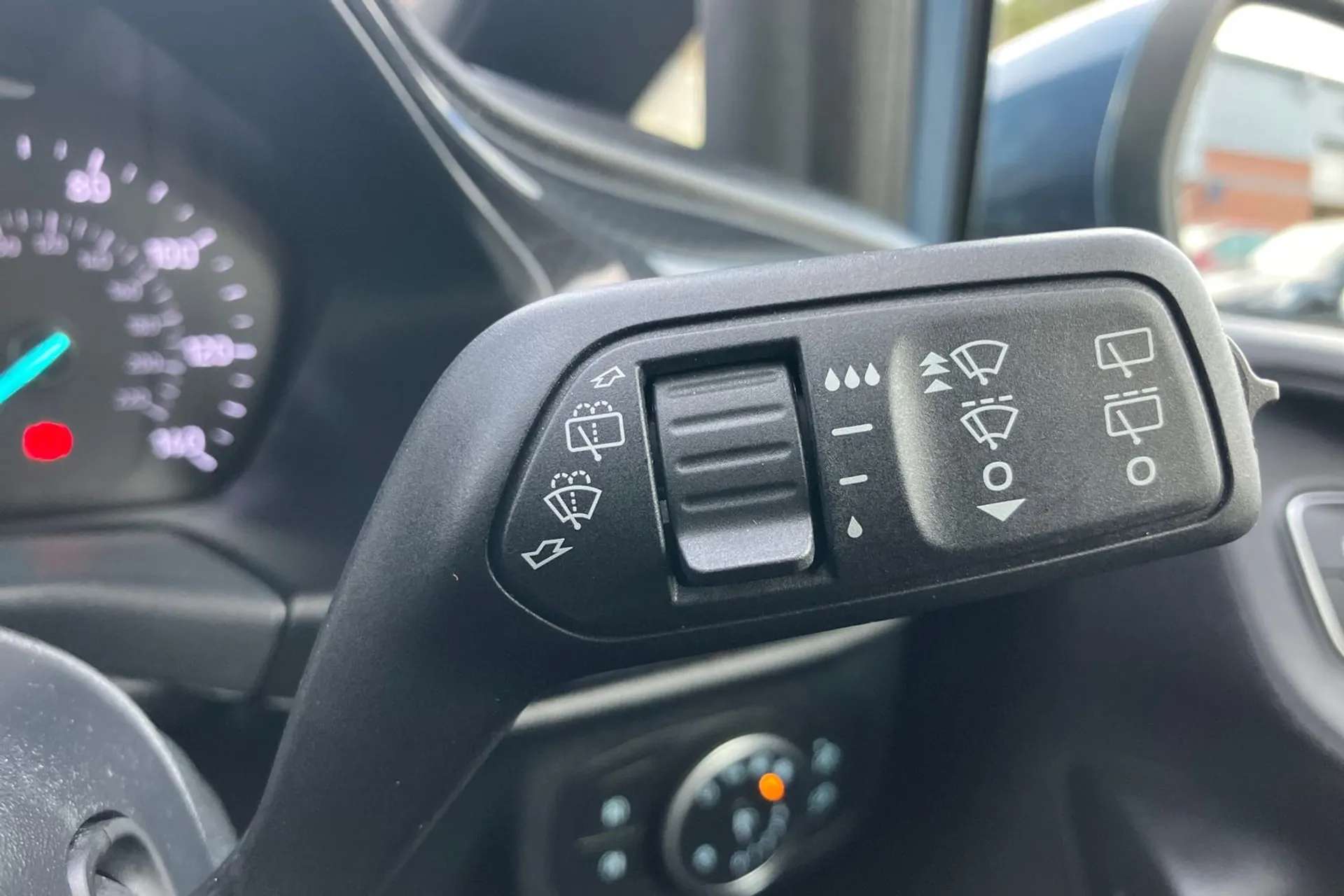 2020 FORD FIESTA 2020 FORD FIESTA