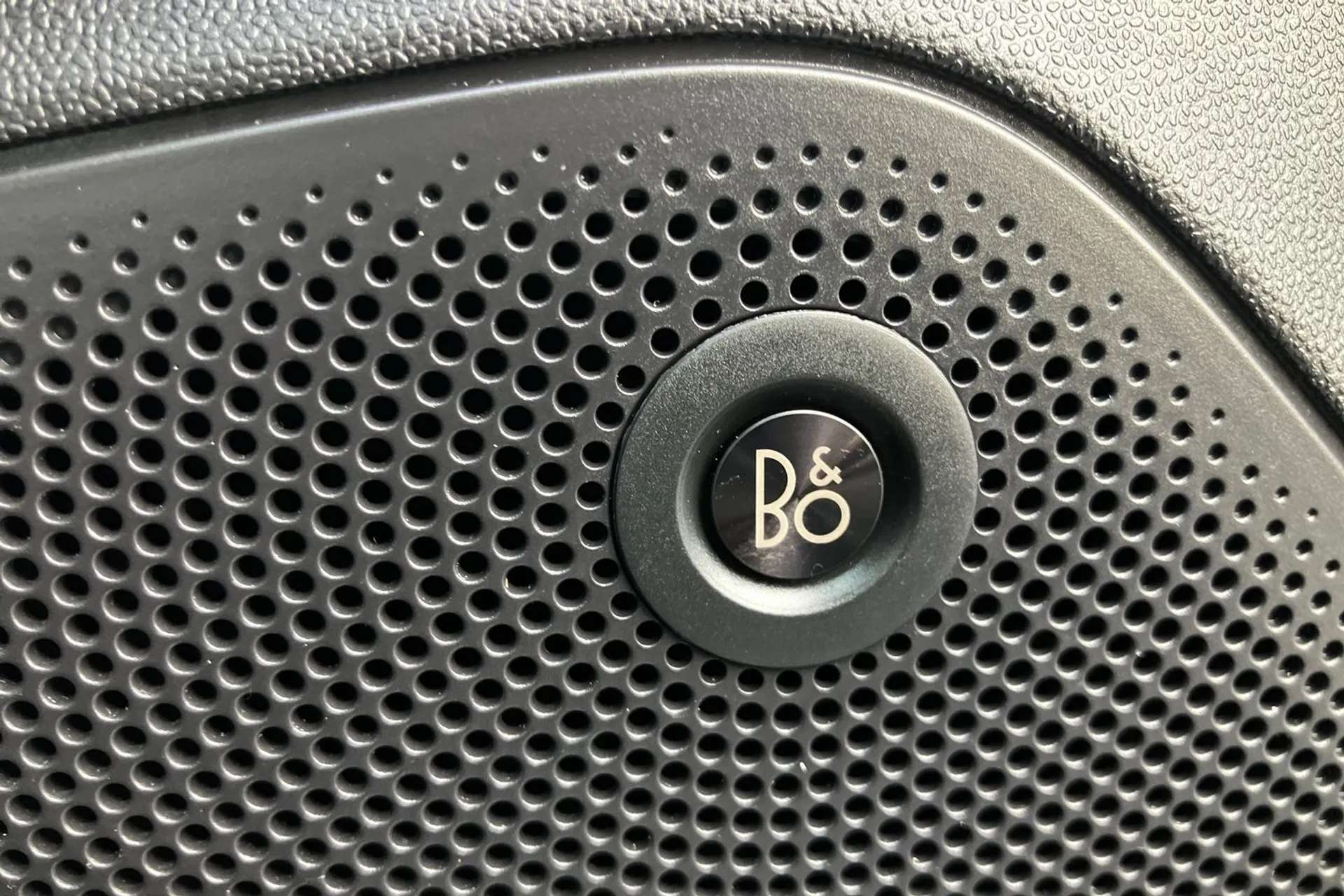 2020 FORD FIESTA 2020 FORD FIESTA