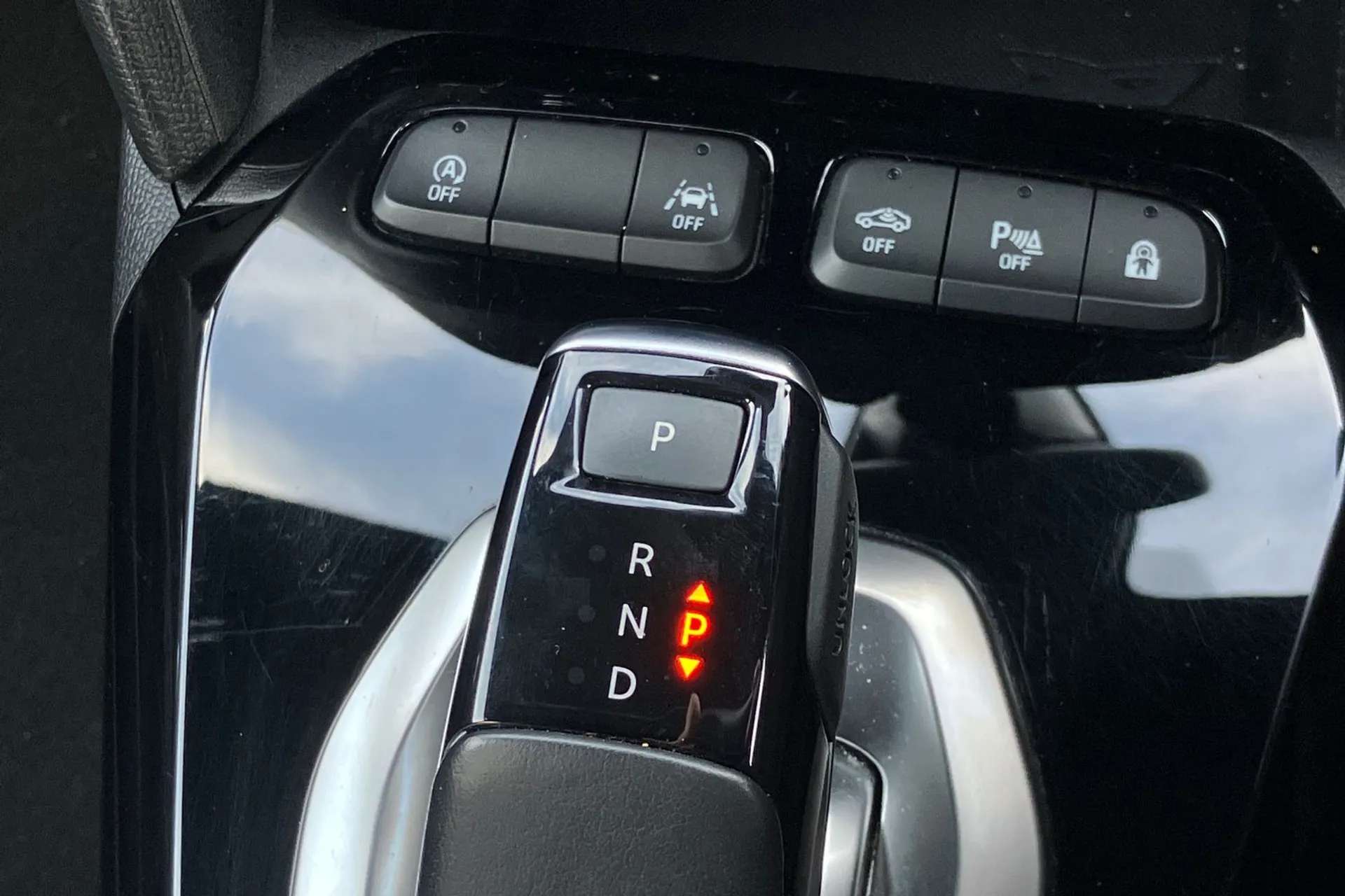 2022 VAUXHALL CORSA 2022 VAUXHALL CORSA