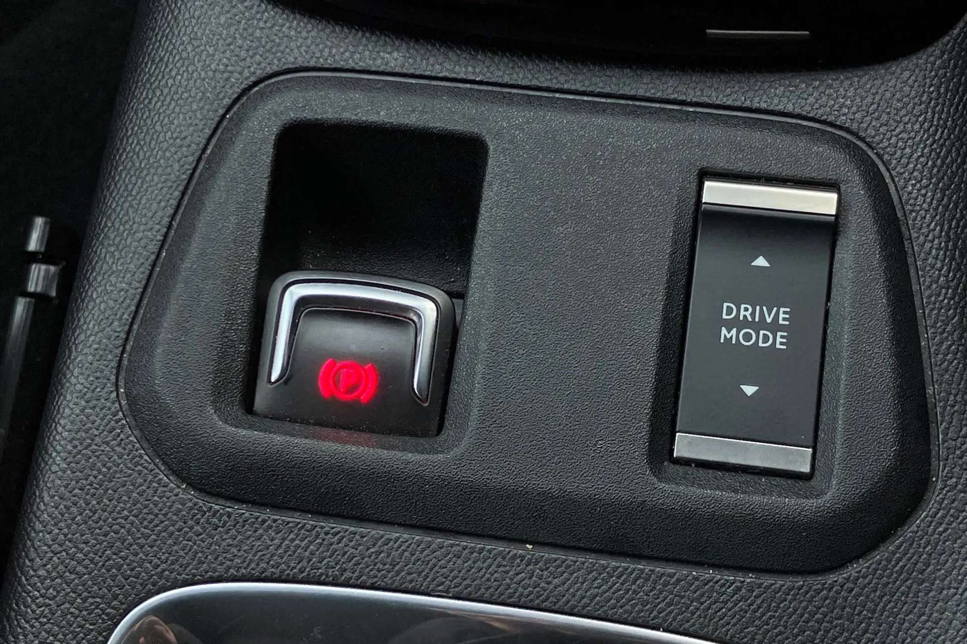 2022 VAUXHALL CORSA 2022 VAUXHALL CORSA