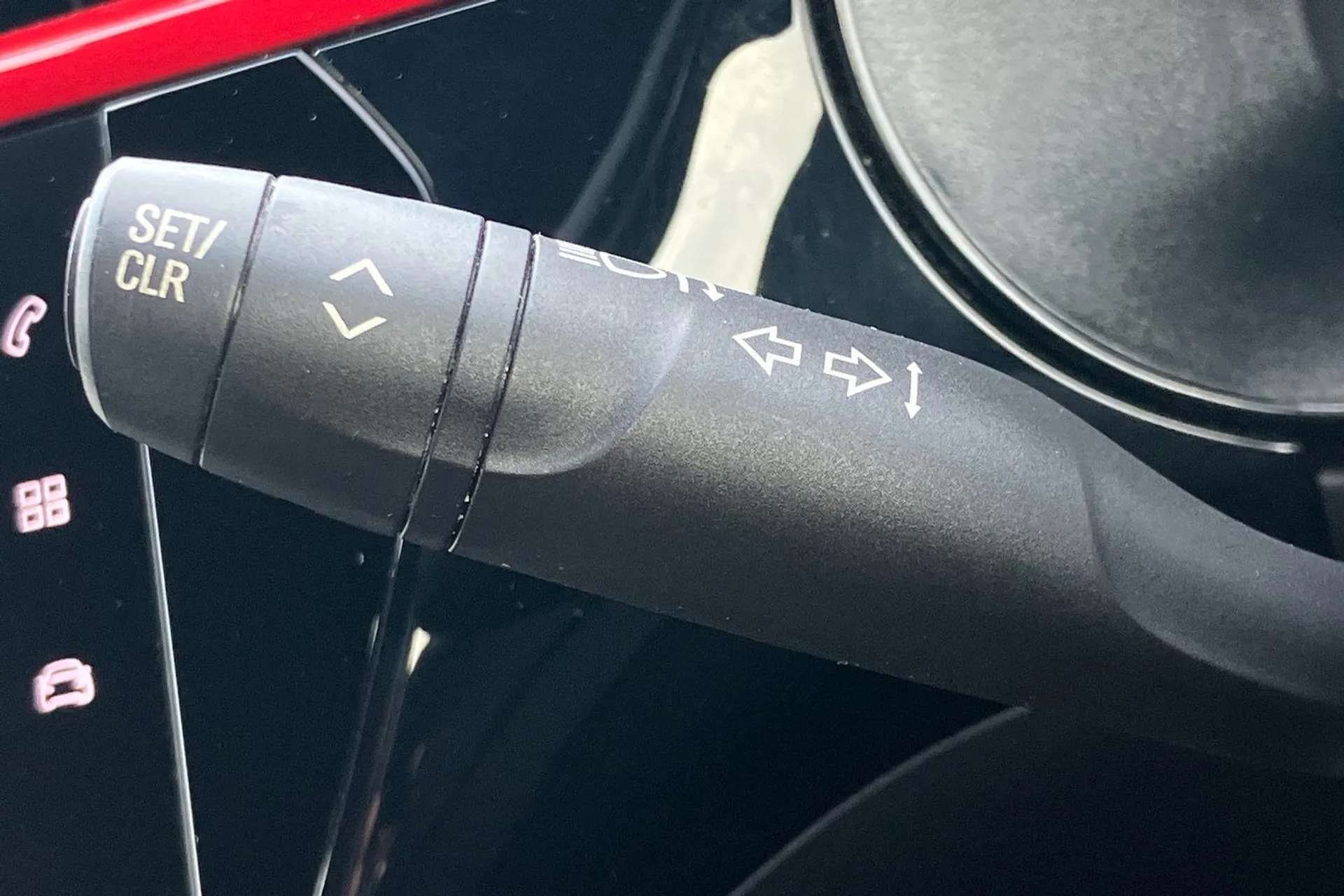 2022 VAUXHALL CORSA 2022 VAUXHALL CORSA