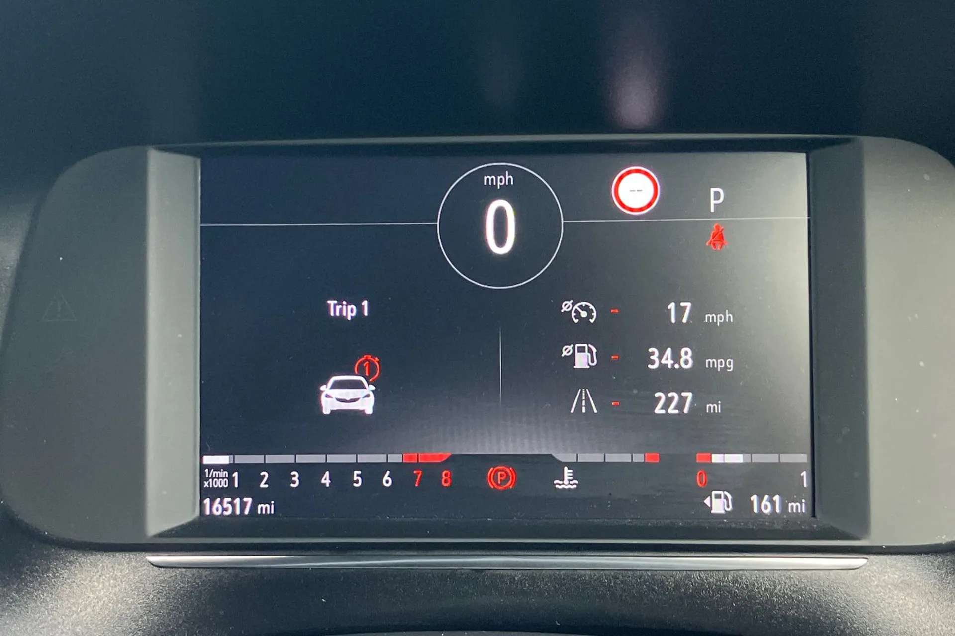 2022 VAUXHALL CORSA 2022 VAUXHALL CORSA