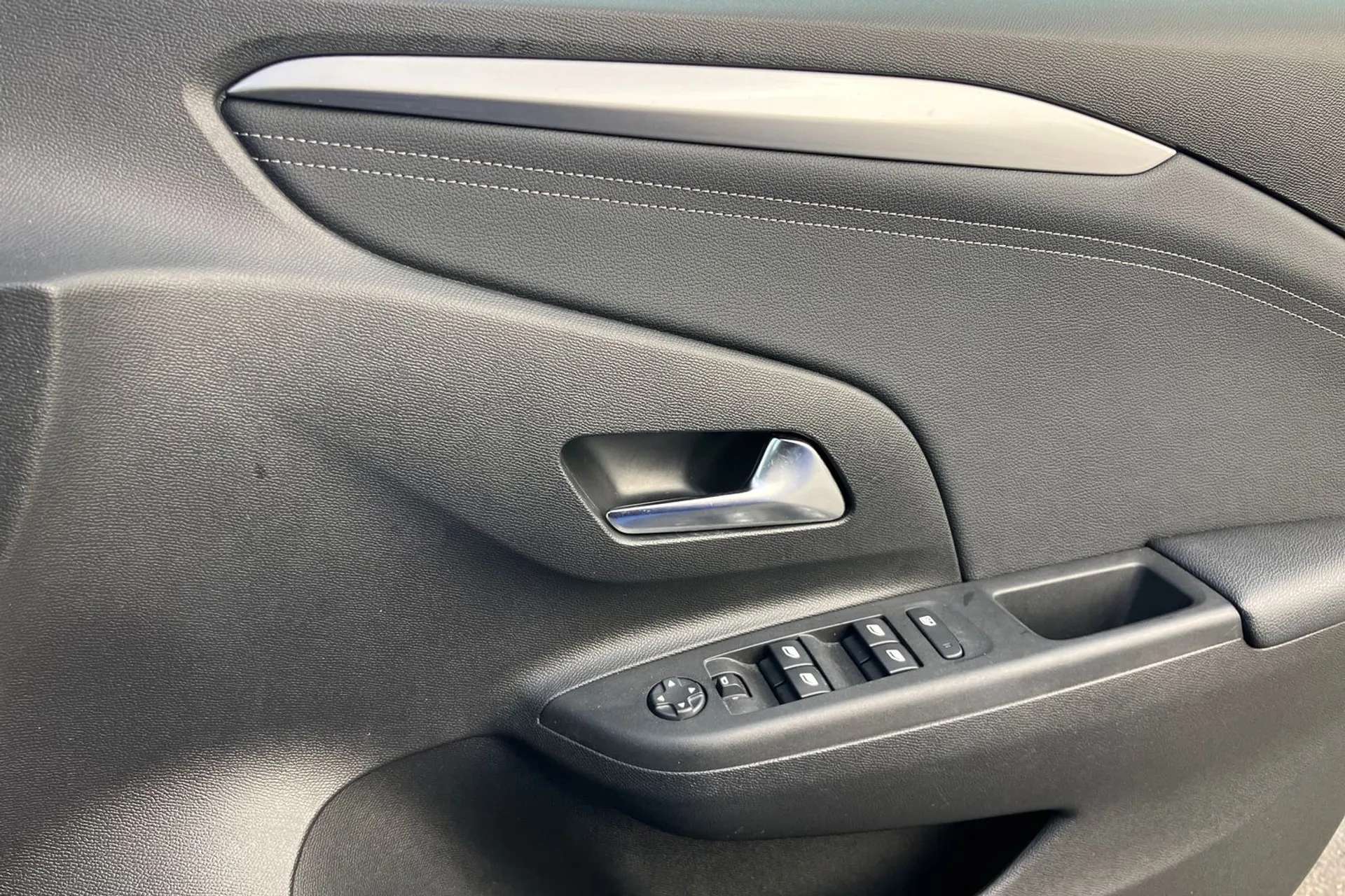 2022 VAUXHALL CORSA 2022 VAUXHALL CORSA