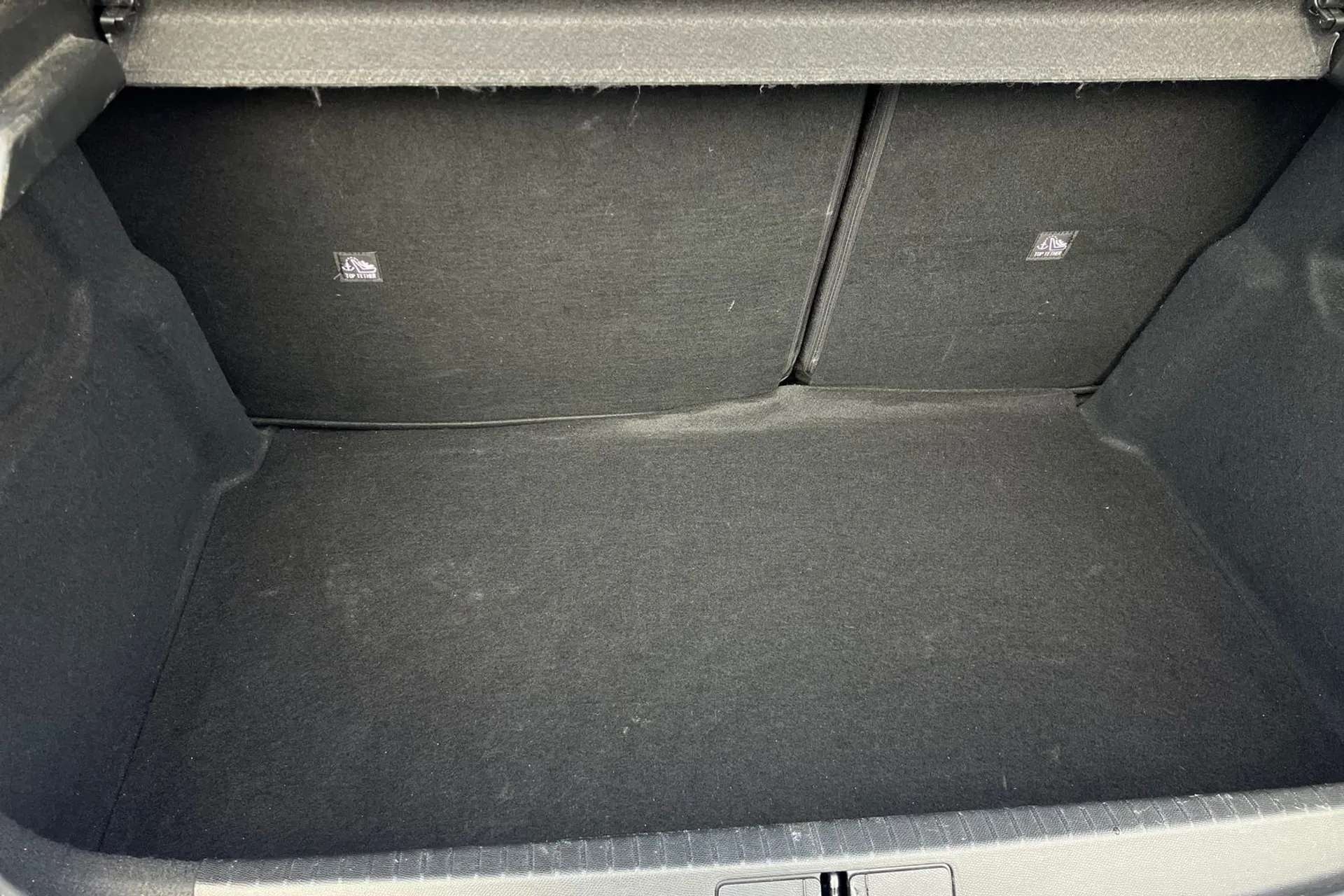 2022 VAUXHALL CORSA 2022 VAUXHALL CORSA