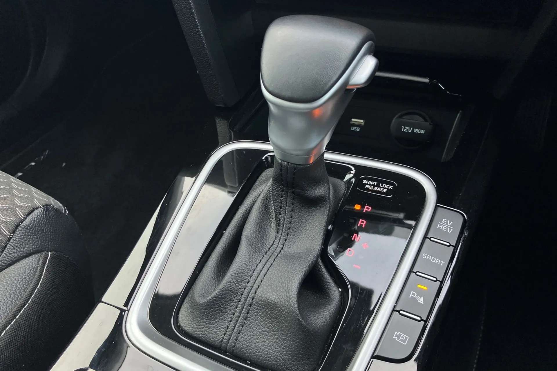 2023 KIA XCEED 2023 KIA XCEED