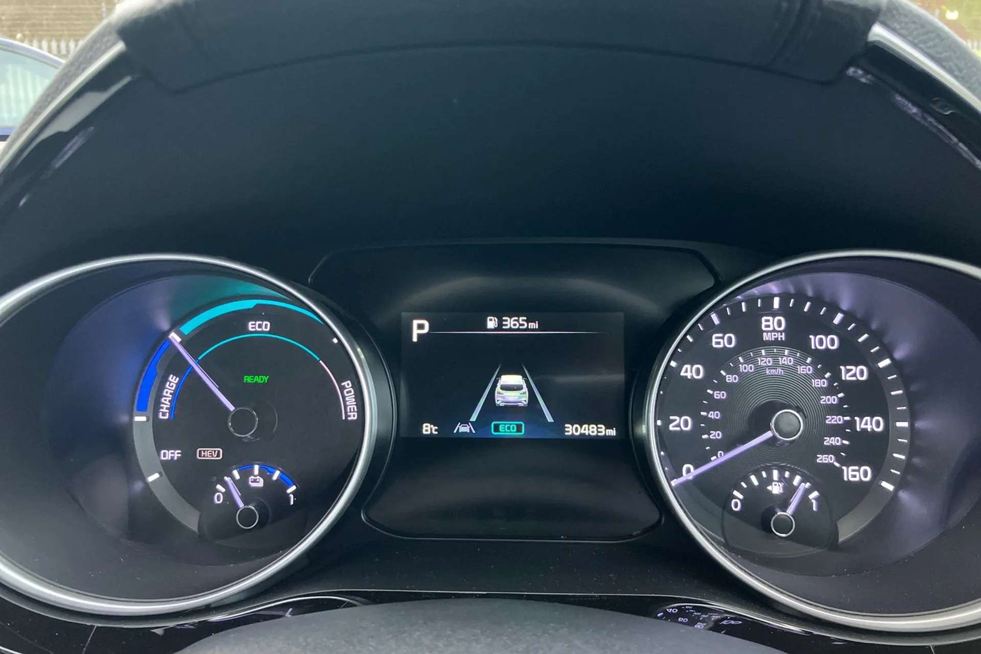 2023 KIA XCEED 2023 KIA XCEED