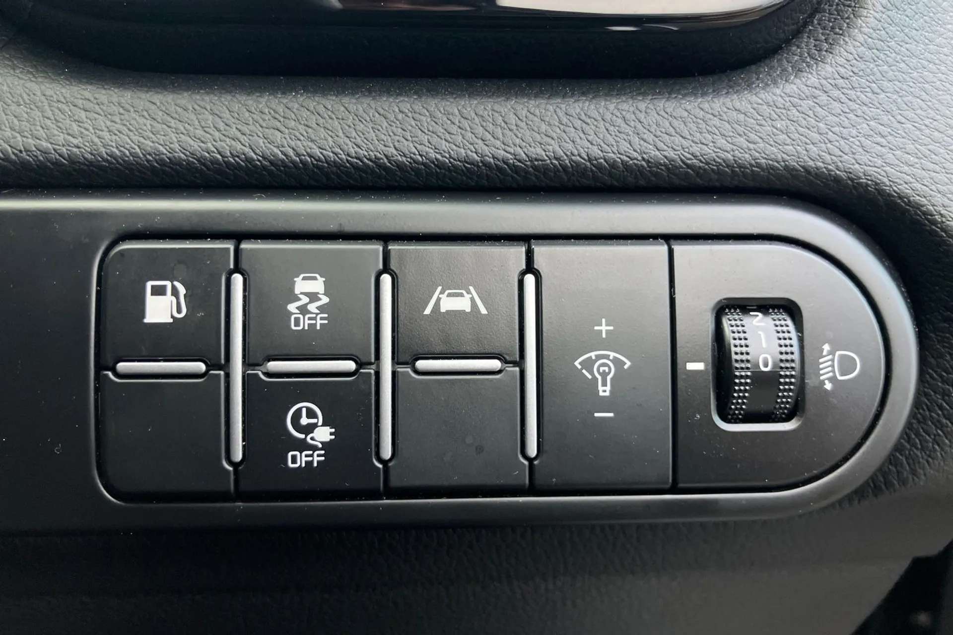 2023 KIA XCEED 2023 KIA XCEED