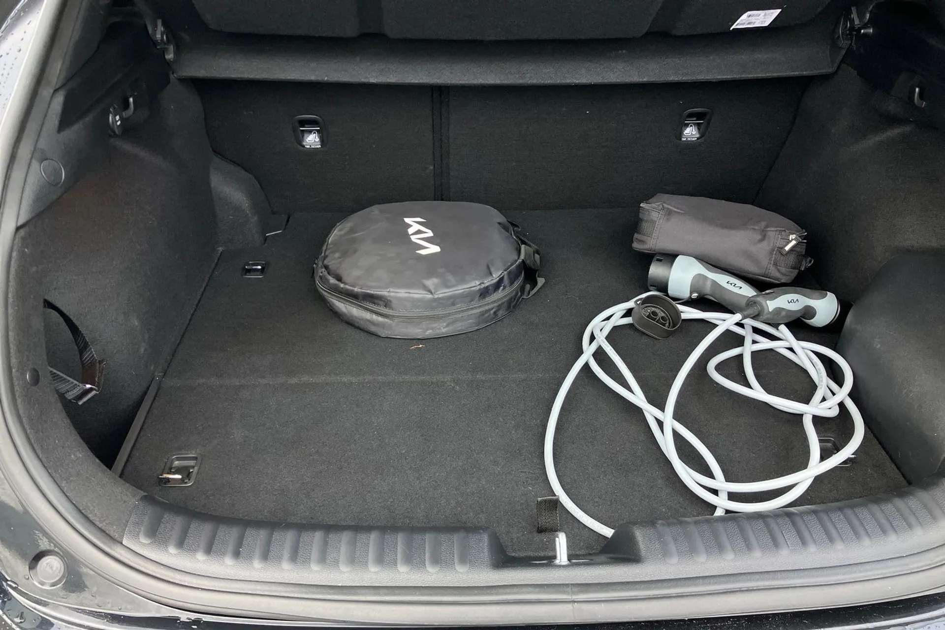 2023 KIA XCEED 2023 KIA XCEED