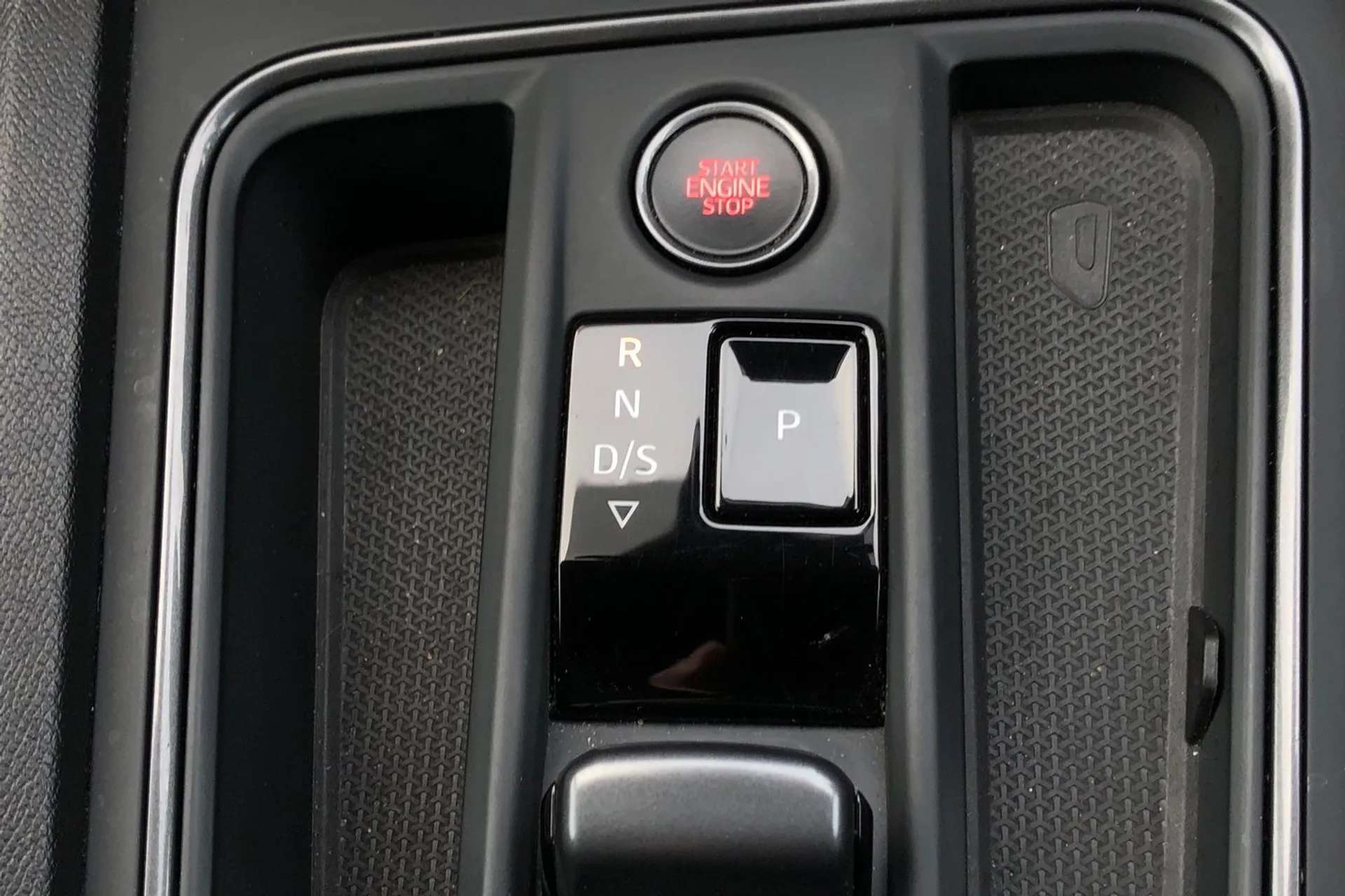 2023 CUPRA LEON 2023 CUPRA LEON