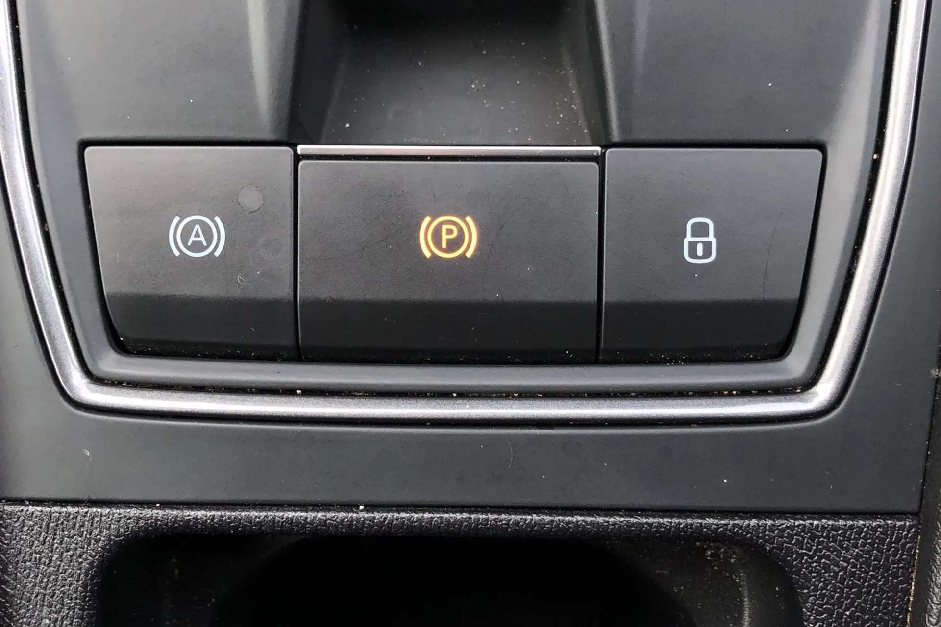 2023 CUPRA LEON 2023 CUPRA LEON