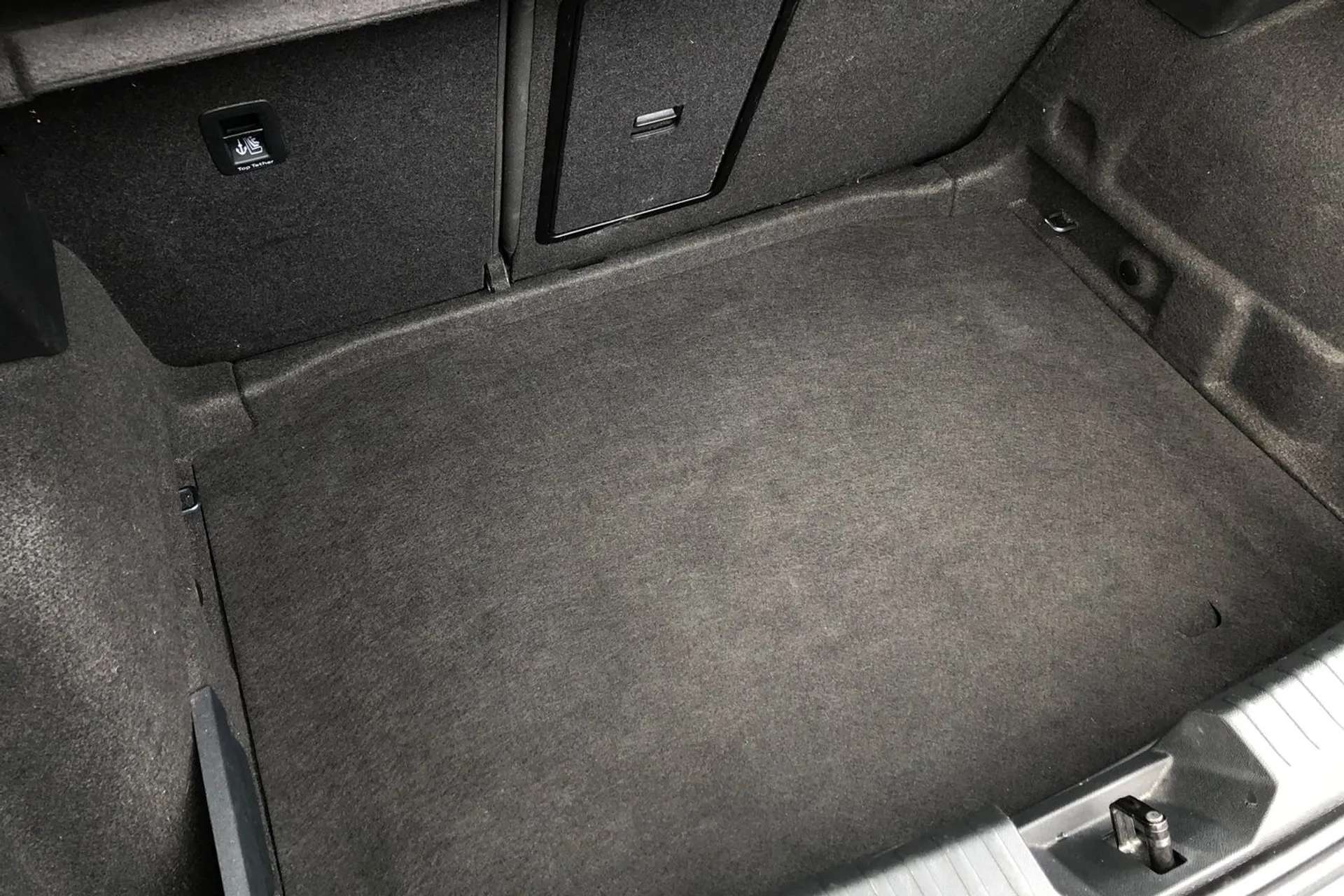 2023 CUPRA LEON 2023 CUPRA LEON