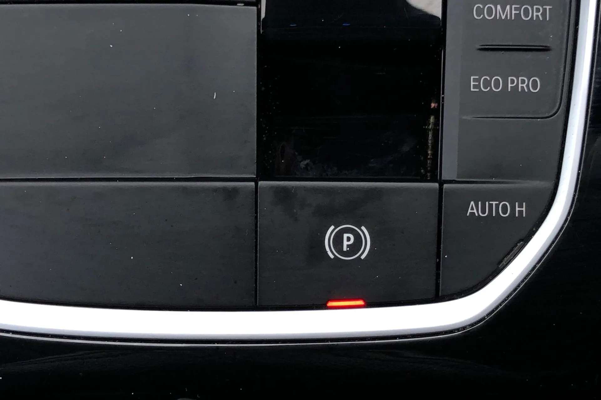 2022 BMW IX3 2022 BMW IX3