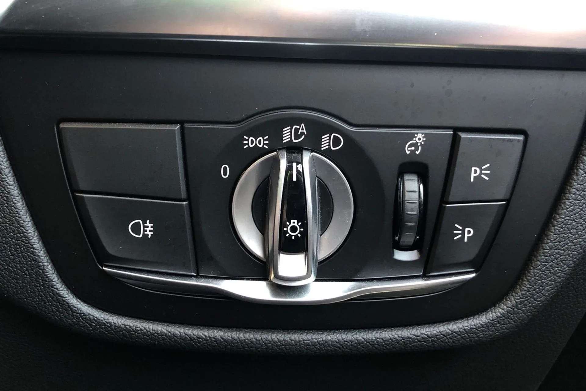 2022 BMW IX3 2022 BMW IX3