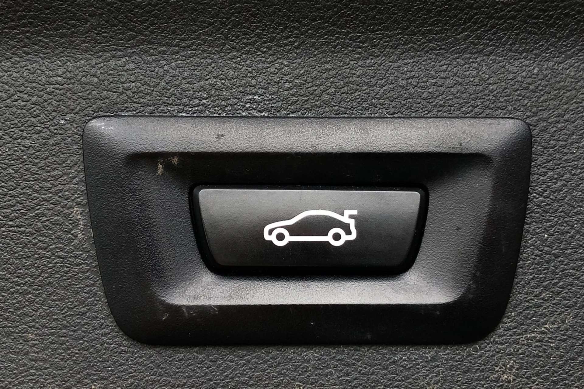 2022 BMW IX3 2022 BMW IX3