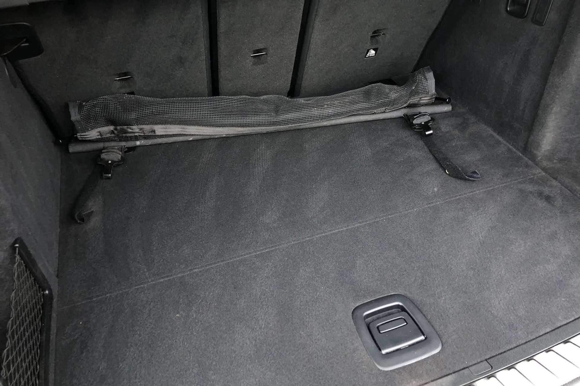 2022 BMW IX3 2022 BMW IX3