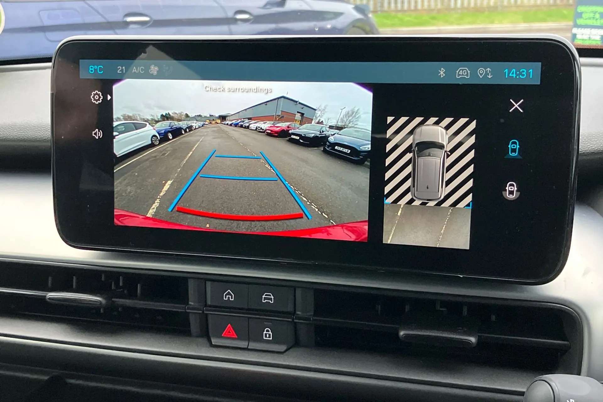 2025 JEEP AVENGER 2025 JEEP AVENGER