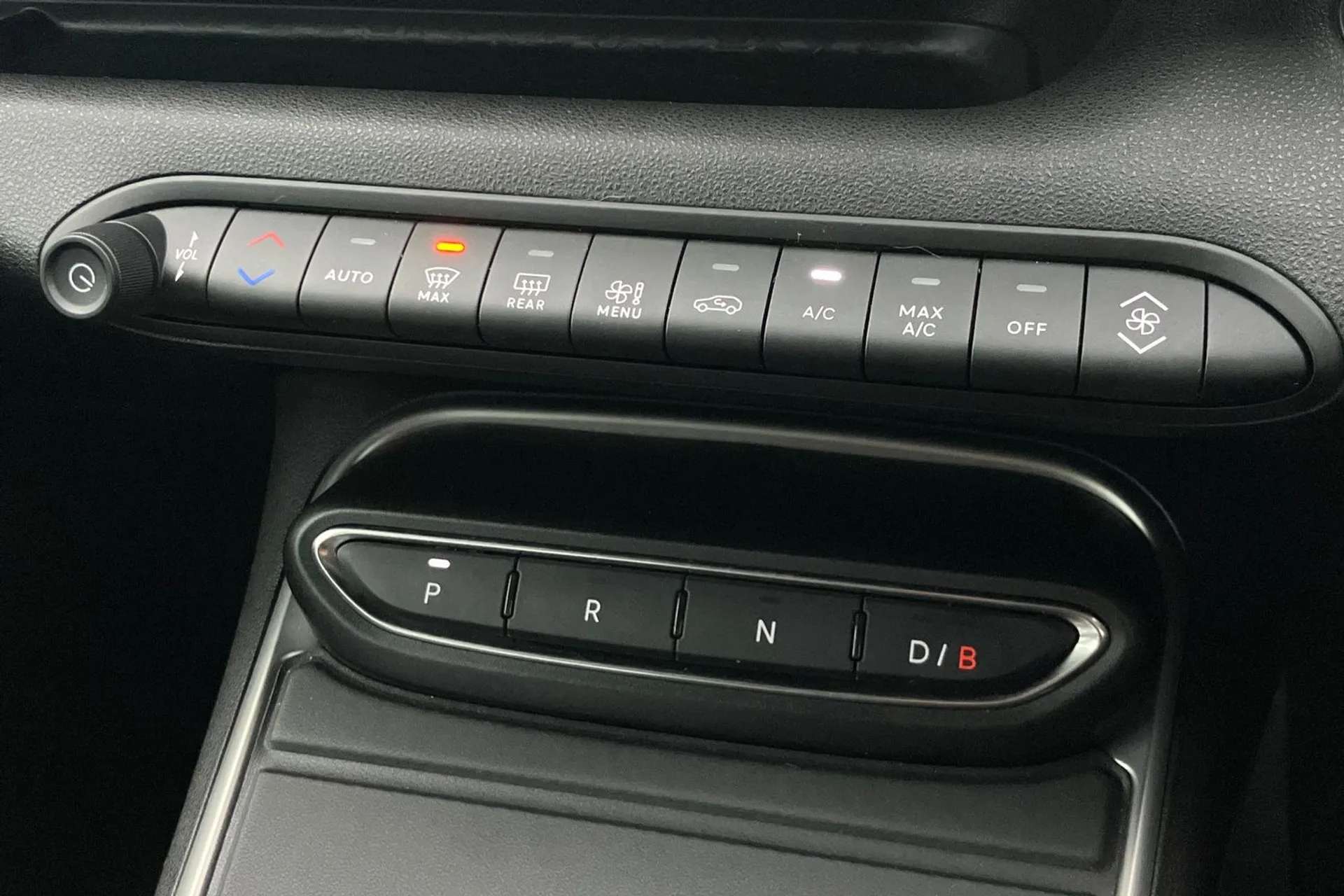 2025 JEEP AVENGER 2025 JEEP AVENGER