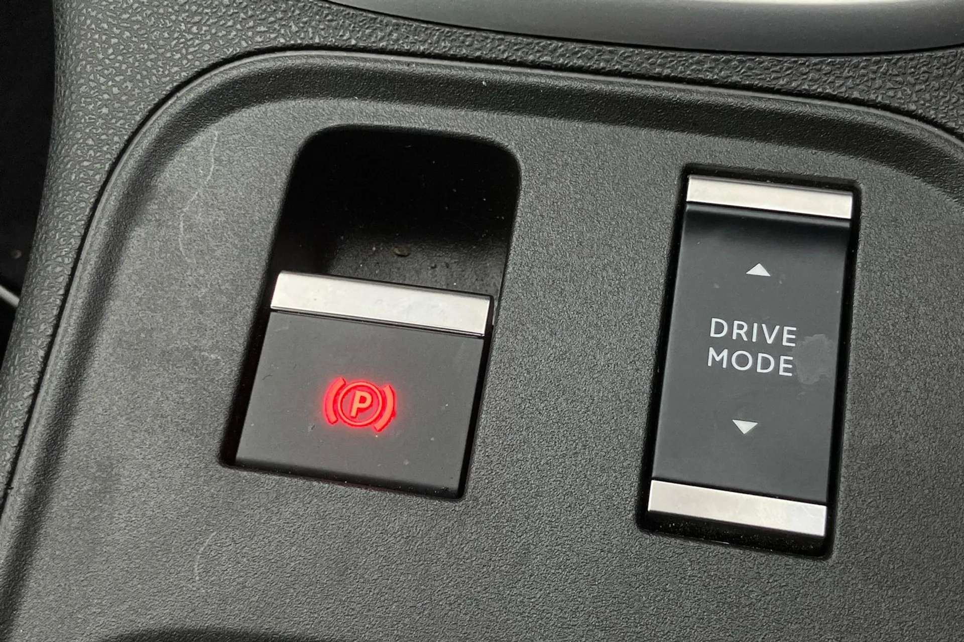 2025 JEEP AVENGER 2025 JEEP AVENGER