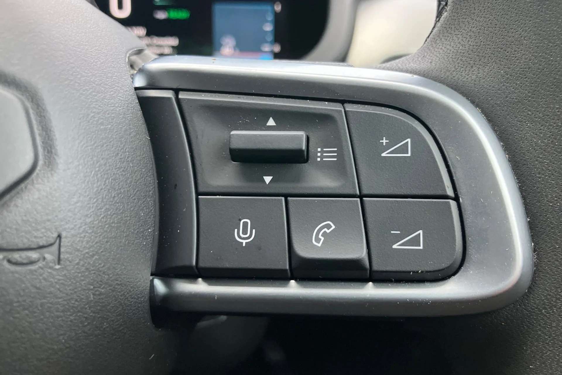 2025 JEEP AVENGER 2025 JEEP AVENGER