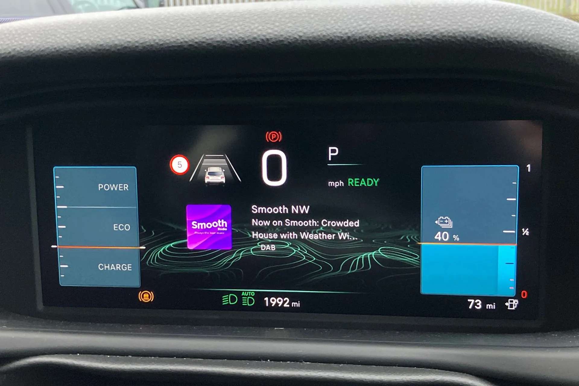 2025 JEEP AVENGER 2025 JEEP AVENGER