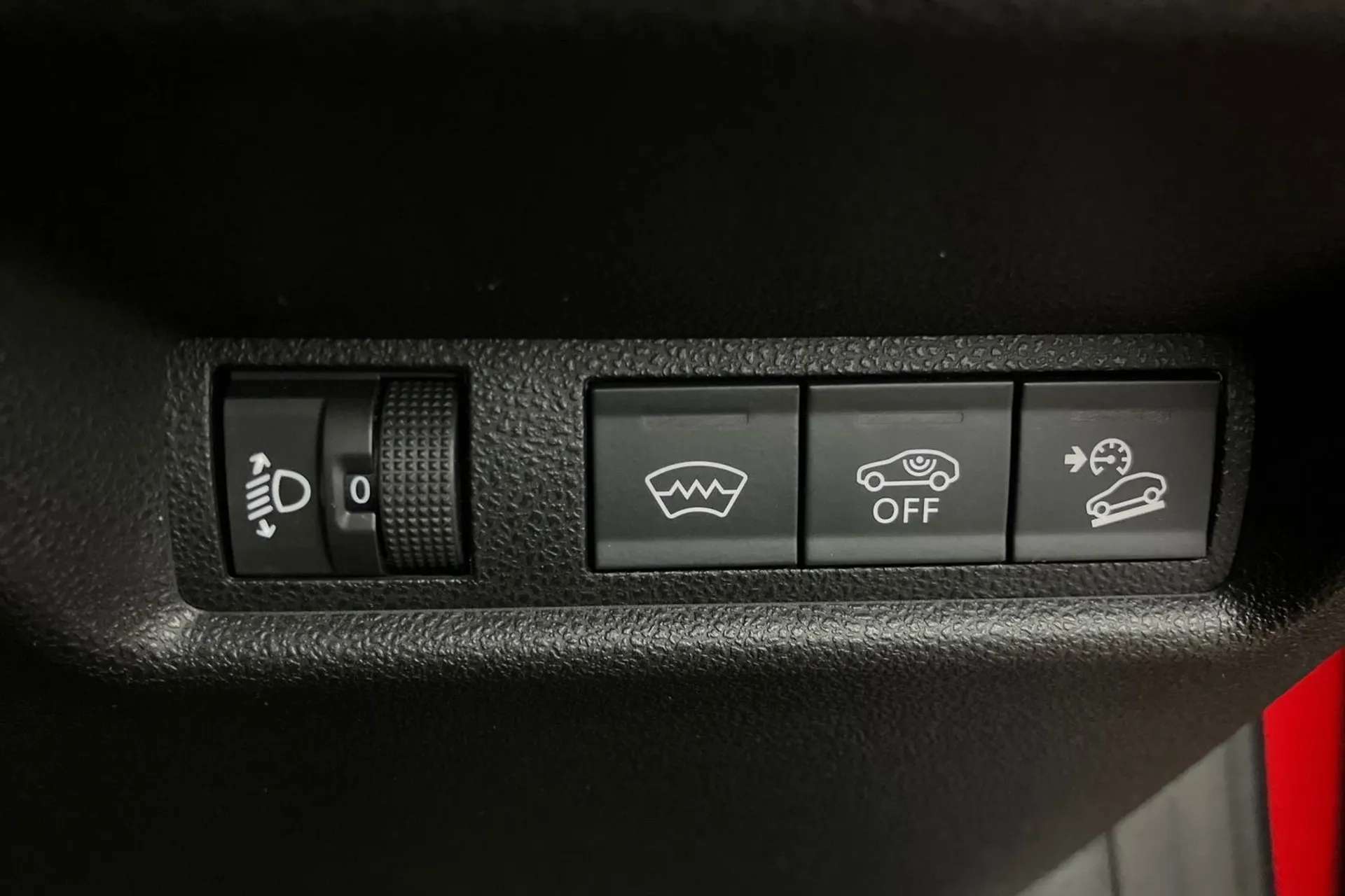 2025 JEEP AVENGER 2025 JEEP AVENGER