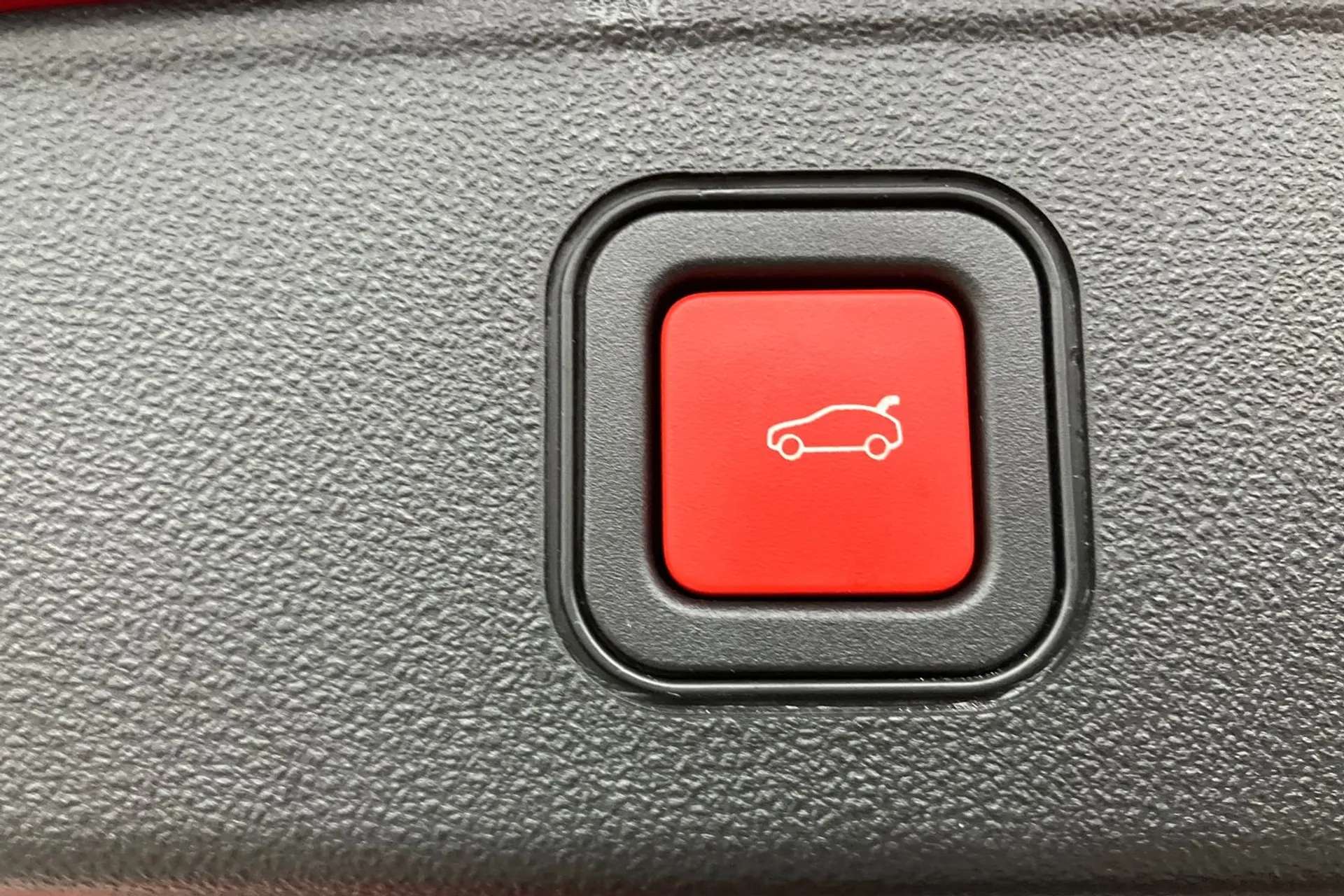 2025 JEEP AVENGER 2025 JEEP AVENGER