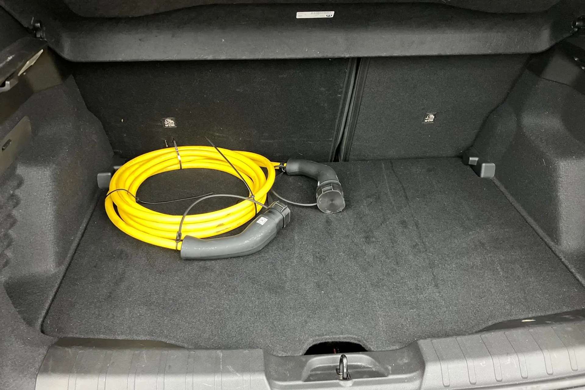 2025 JEEP AVENGER 2025 JEEP AVENGER