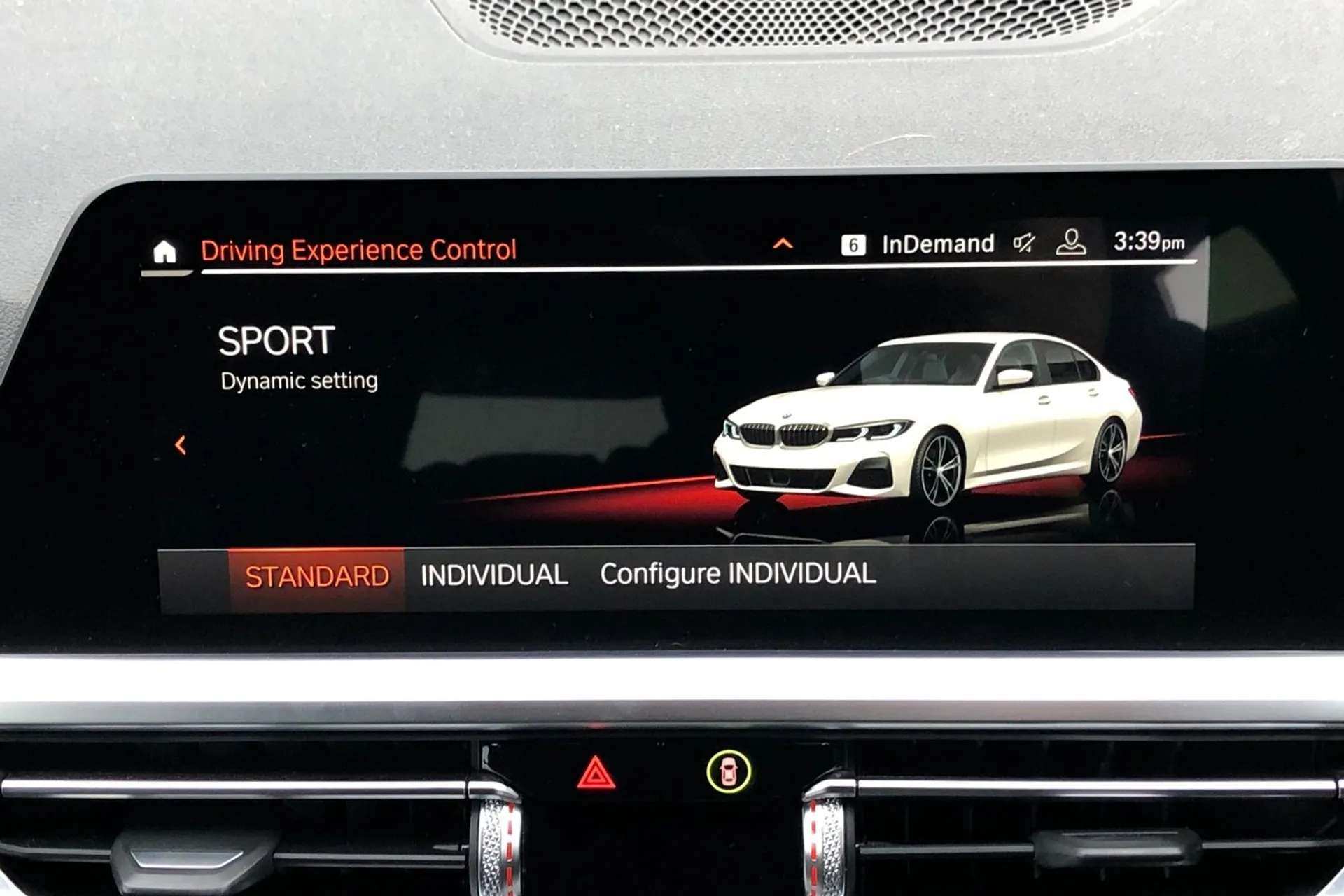 2020 BMW 3 SERIES 2020 BMW 3 SERIES