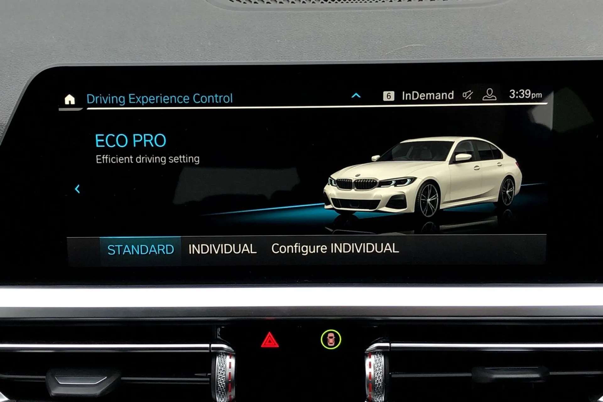 2020 BMW 3 SERIES 2020 BMW 3 SERIES