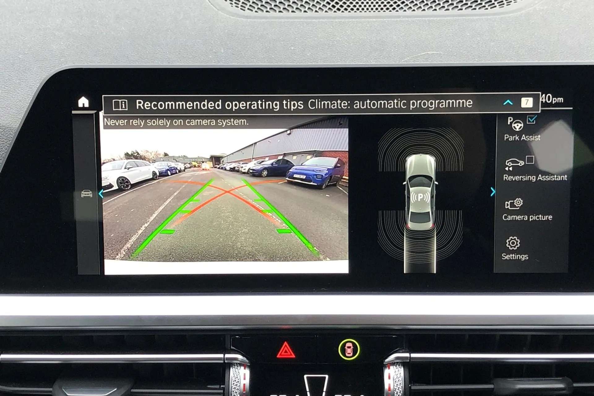 2020 BMW 3 SERIES 2020 BMW 3 SERIES