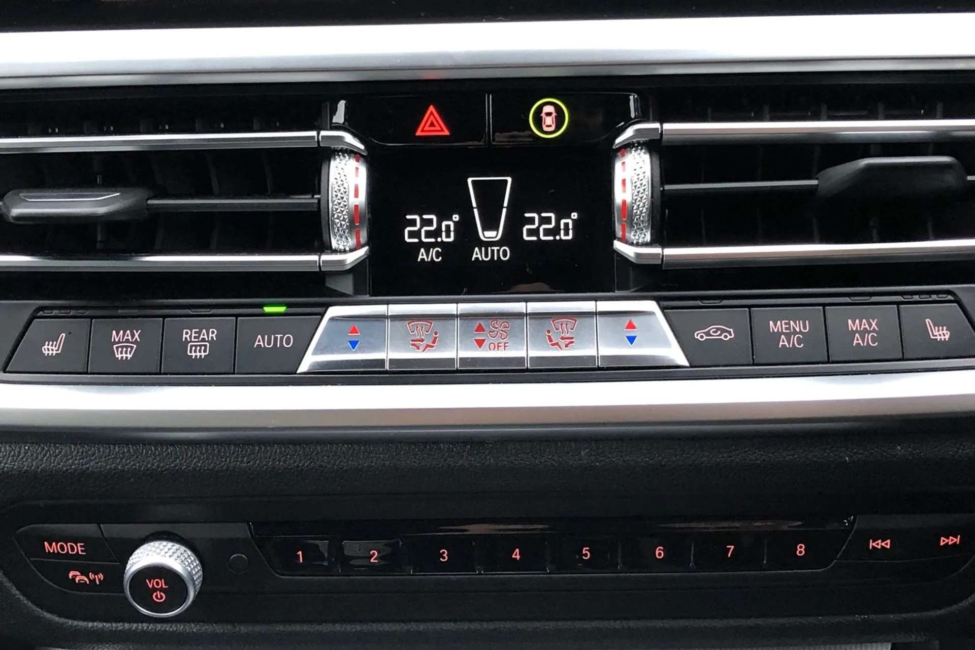 2020 BMW 3 SERIES 2020 BMW 3 SERIES