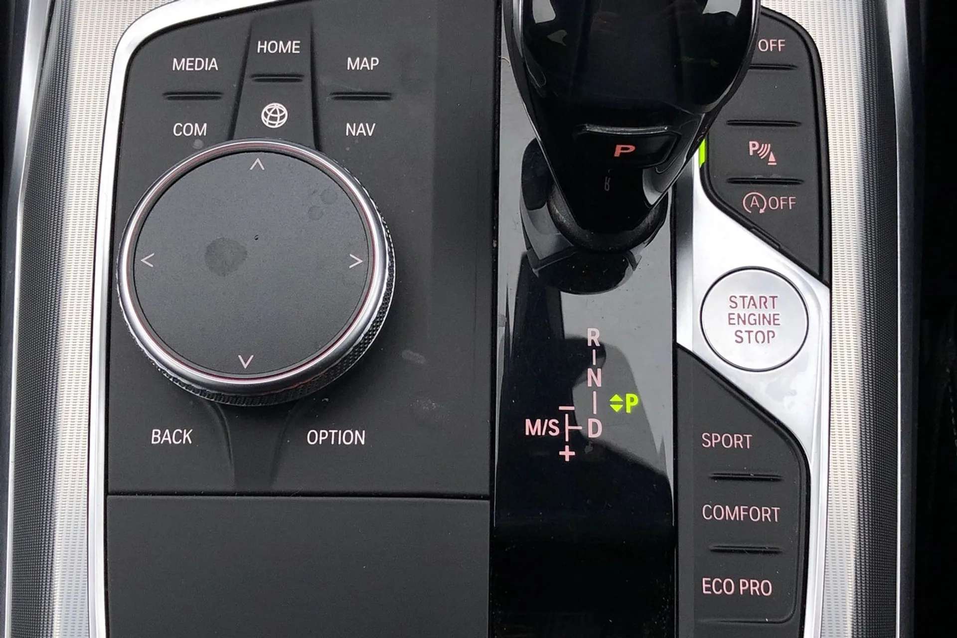 2020 BMW 3 SERIES 2020 BMW 3 SERIES