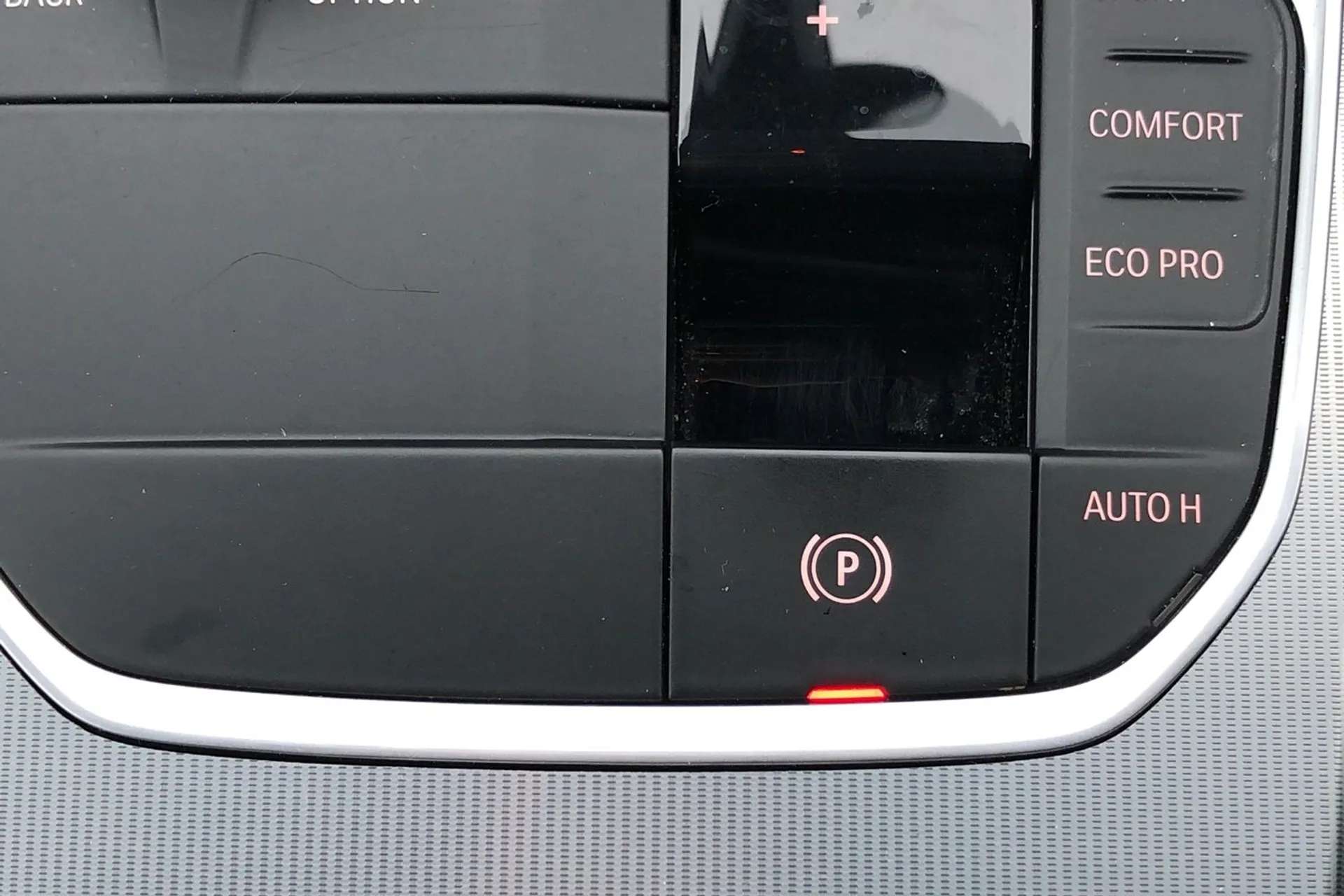 2020 BMW 3 SERIES 2020 BMW 3 SERIES