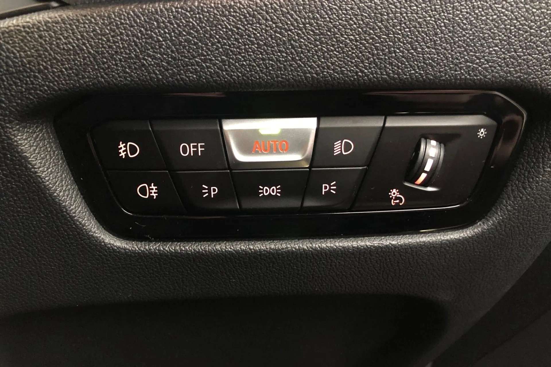 2020 BMW 3 SERIES 2020 BMW 3 SERIES