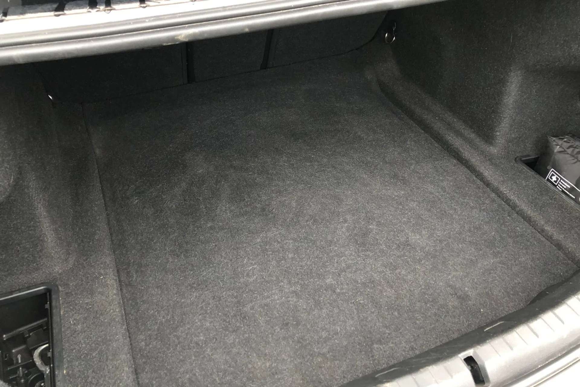 2020 BMW 3 SERIES 2020 BMW 3 SERIES