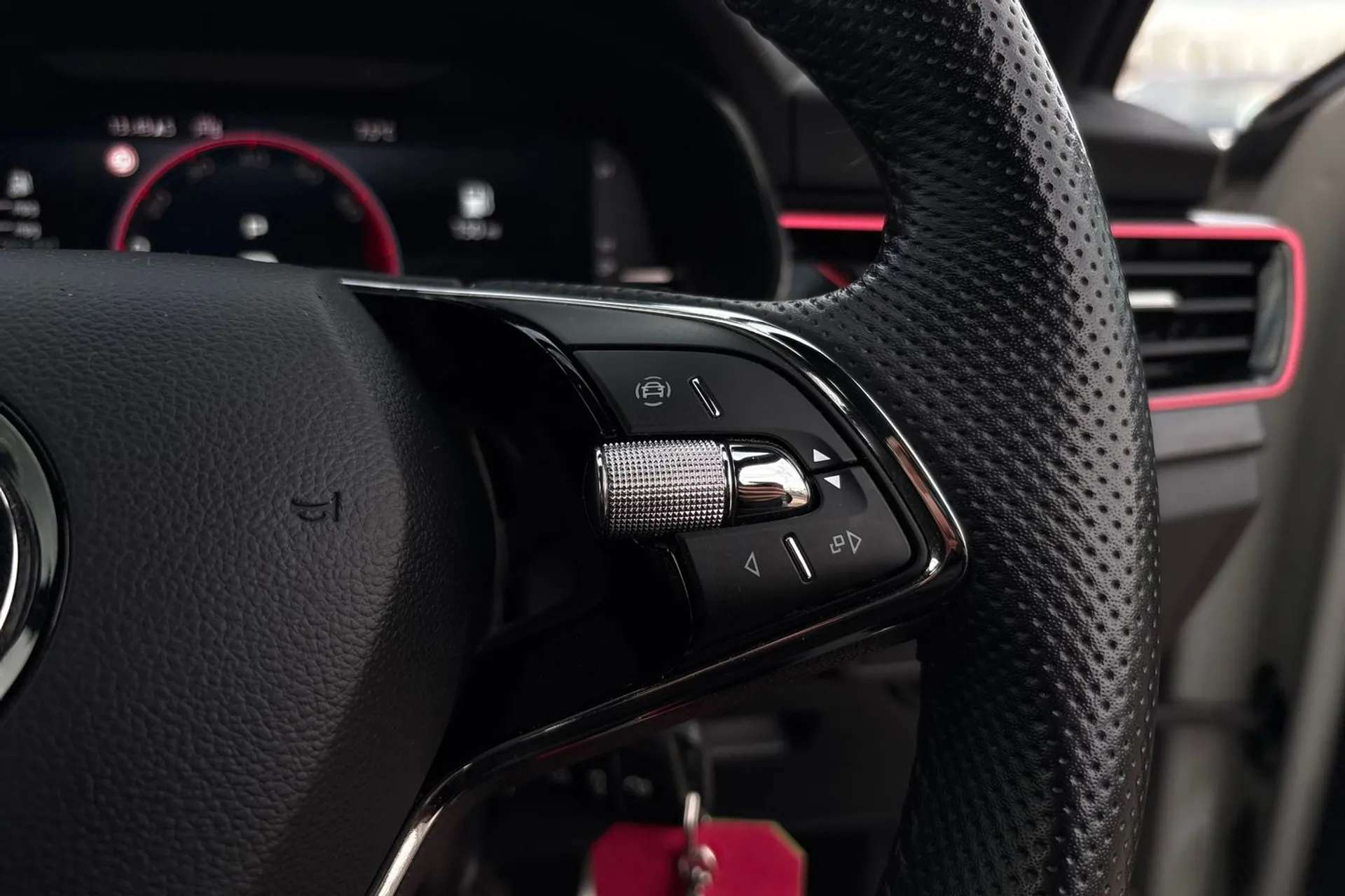 2023 SKODA SCALA 2023 SKODA SCALA