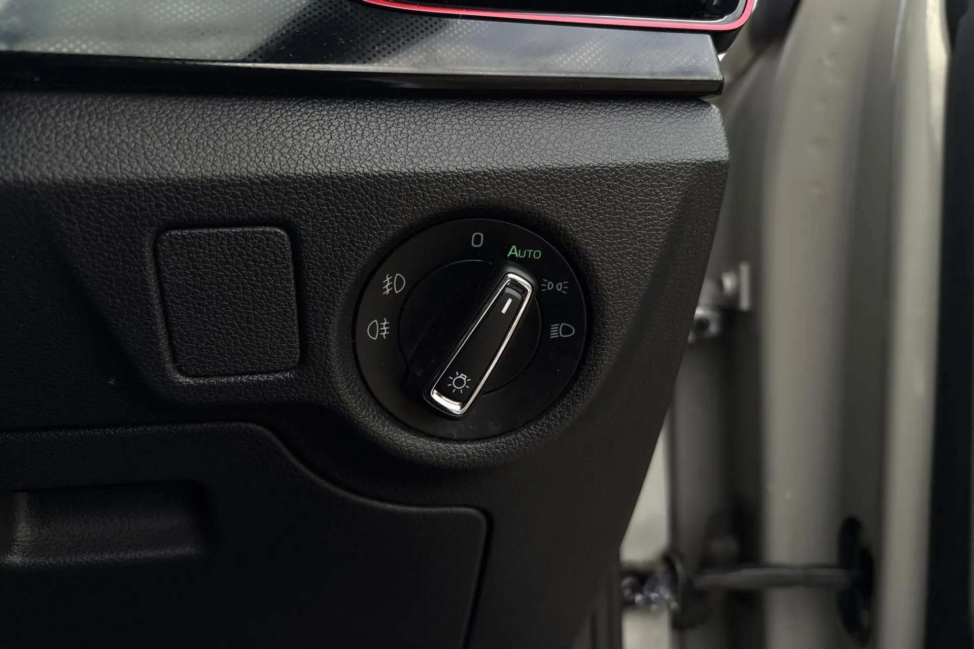 2023 SKODA SCALA 2023 SKODA SCALA