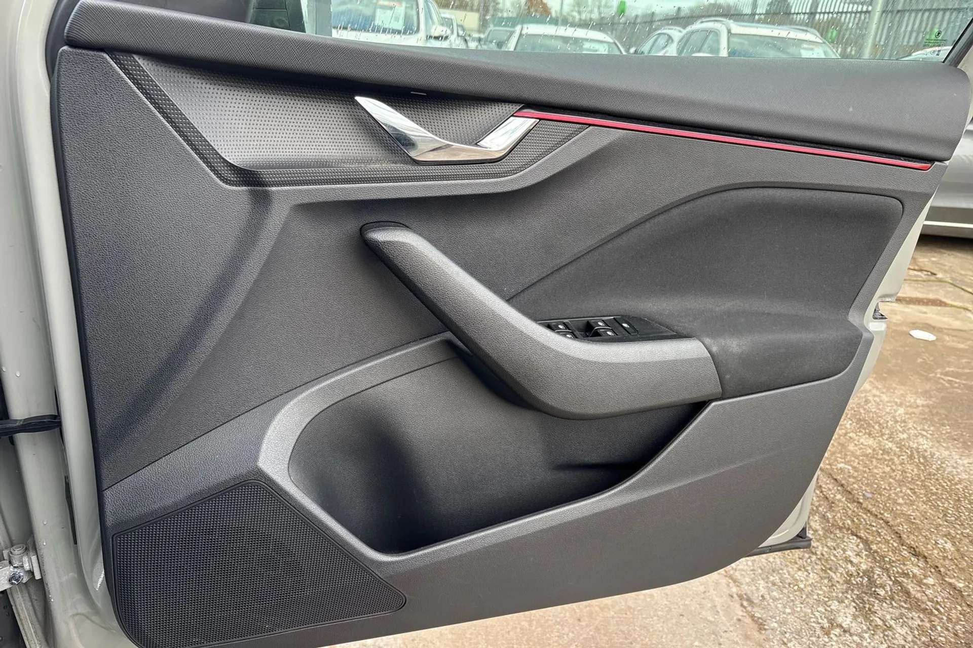 2023 SKODA SCALA 2023 SKODA SCALA