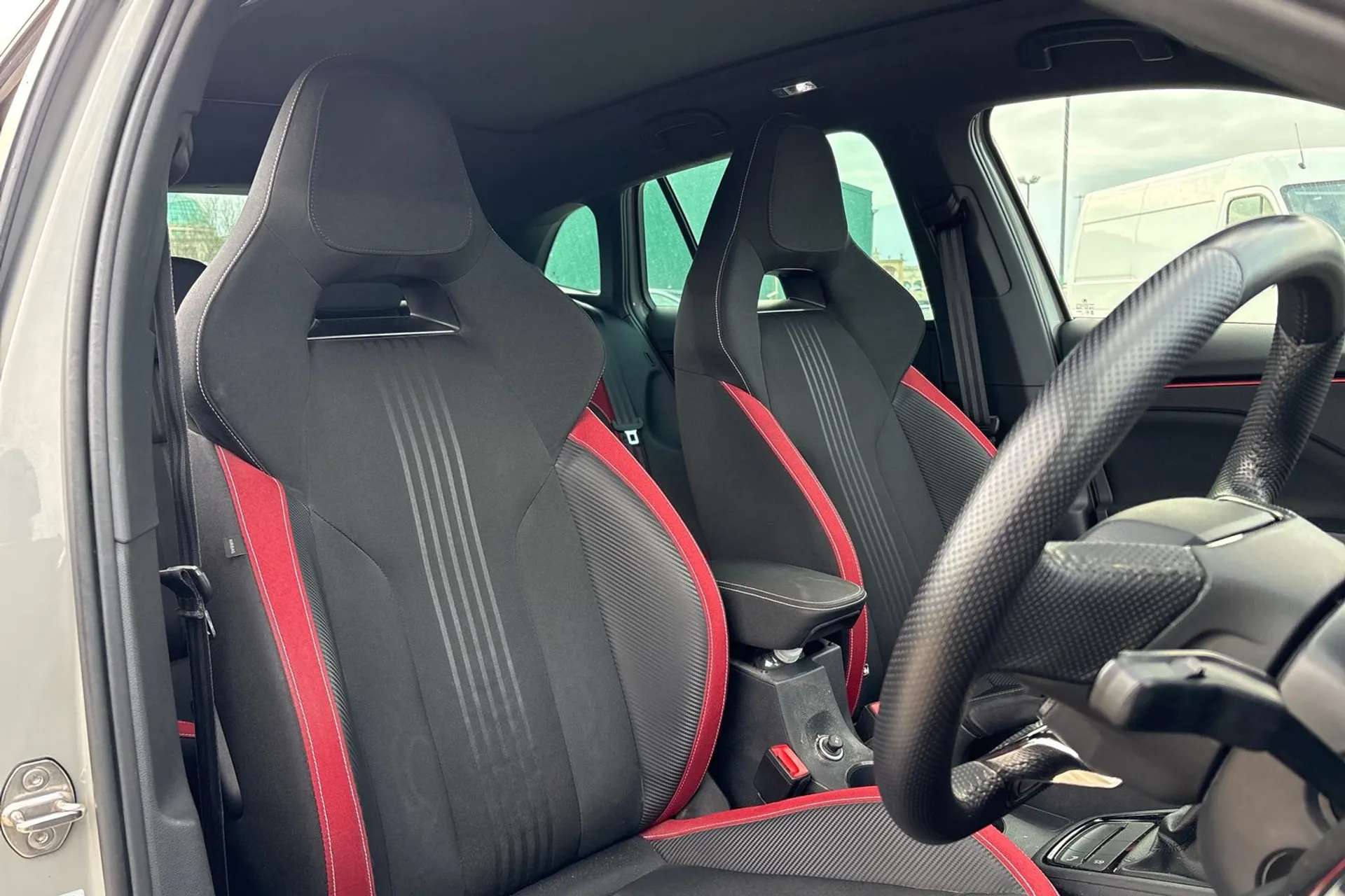 2023 SKODA SCALA 2023 SKODA SCALA