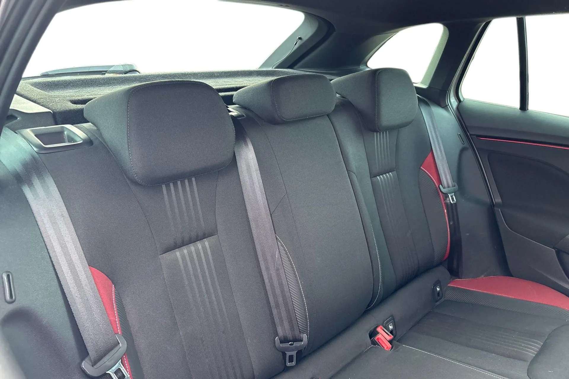 2023 SKODA SCALA 2023 SKODA SCALA