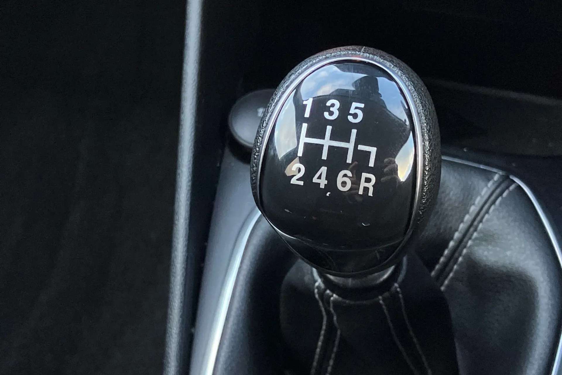 2021 FORD FIESTA 2021 FORD FIESTA